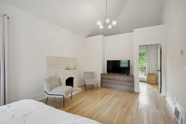 $10,000 | 1720 Flagler Avenue Northeast, Atlanta, GA 30309