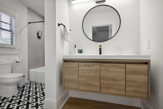 $10,000 | 1720 Flagler Avenue Northeast, Atlanta, GA 30309