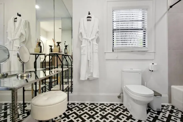 $10,000 | 1720 Flagler Avenue Northeast, Atlanta, GA 30309