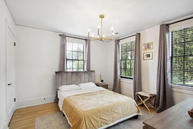 $10,000 | 1720 Flagler Avenue Northeast, Atlanta, GA 30309