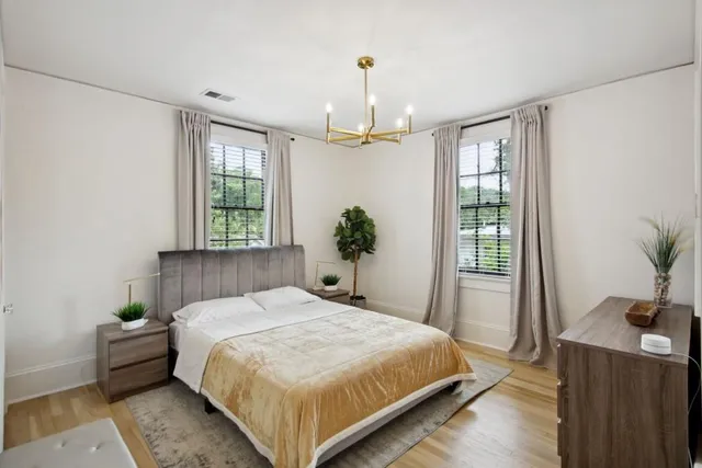 $10,000 | 1720 Flagler Avenue Northeast, Atlanta, GA 30309