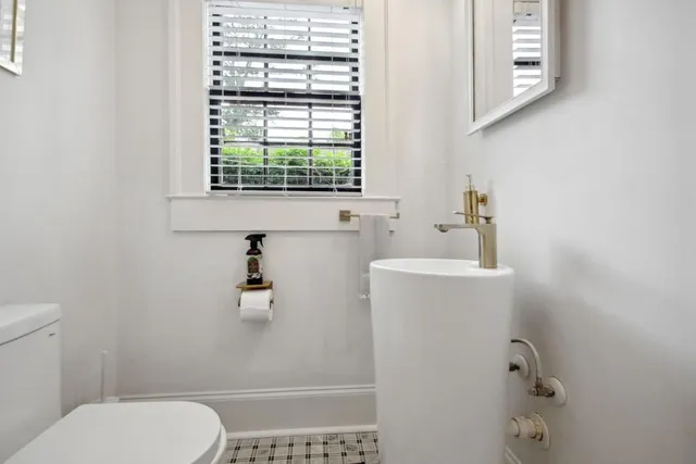 $10,000 | 1720 Flagler Avenue Northeast, Atlanta, GA 30309