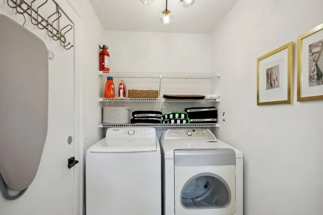 $10,000 | 1720 Flagler Avenue Northeast, Atlanta, GA 30309