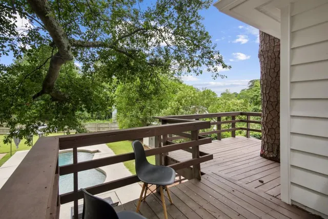 $10,000 | 1720 Flagler Avenue Northeast, Atlanta, GA 30309