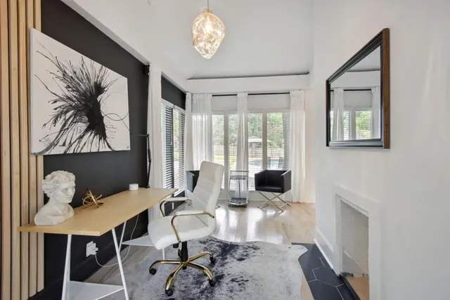 $10,000 | 1720 Flagler Avenue Northeast, Atlanta, GA 30309