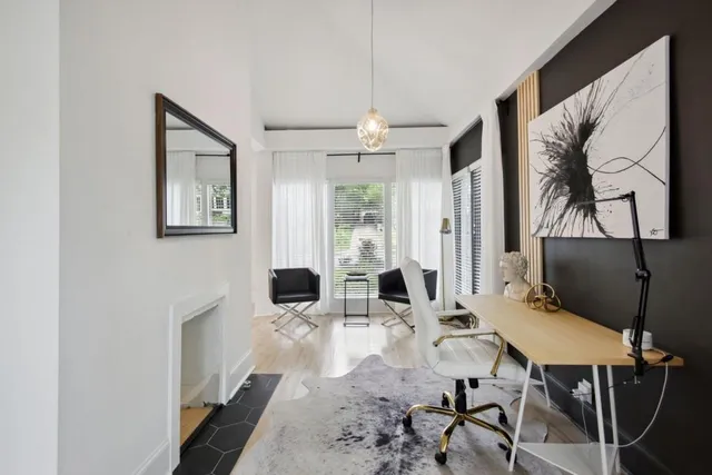 $10,000 | 1720 Flagler Avenue Northeast, Atlanta, GA 30309