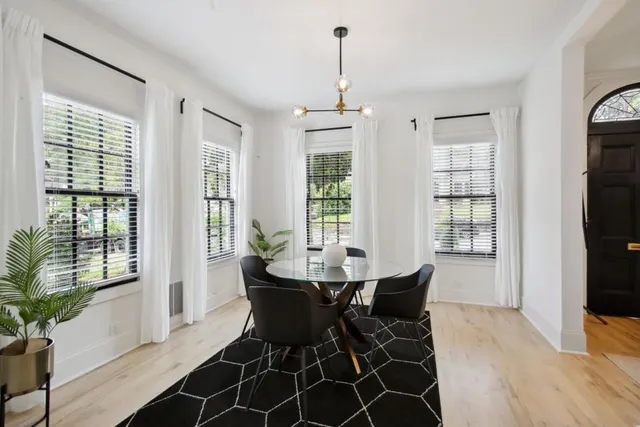 $10,000 | 1720 Flagler Avenue Northeast, Atlanta, GA 30309