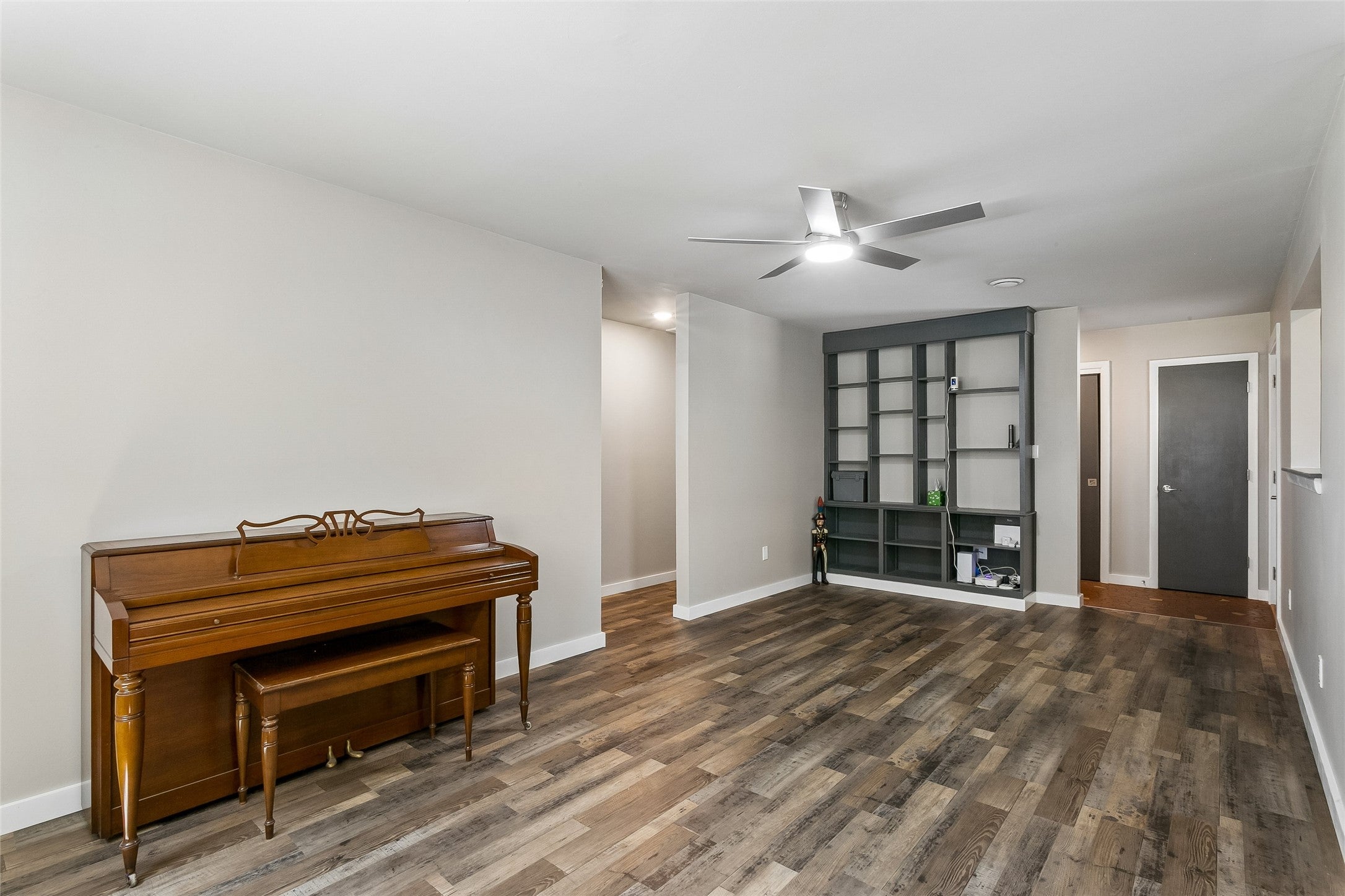 4713 Threechopt Road Hampton, VA 23666 - Photo 9 of 40 Gallery Image 9