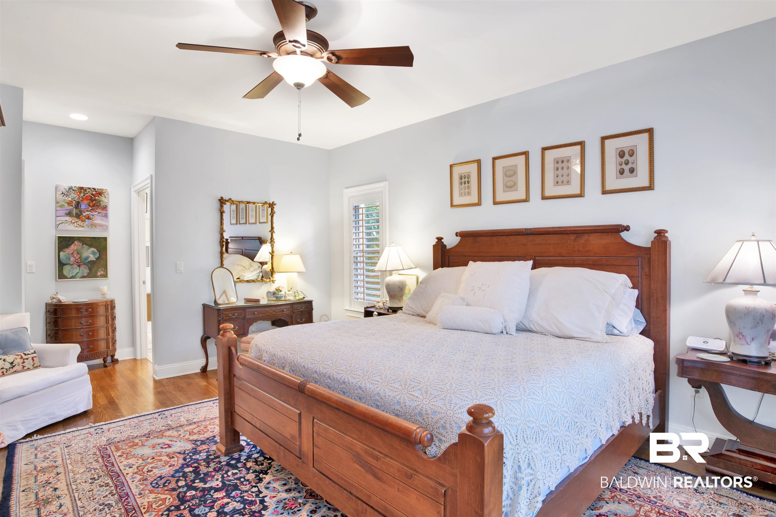 7329 Wild Oaks Road Fairhope, AL 36532 - Photo 17 of 36 Gallery Image 17