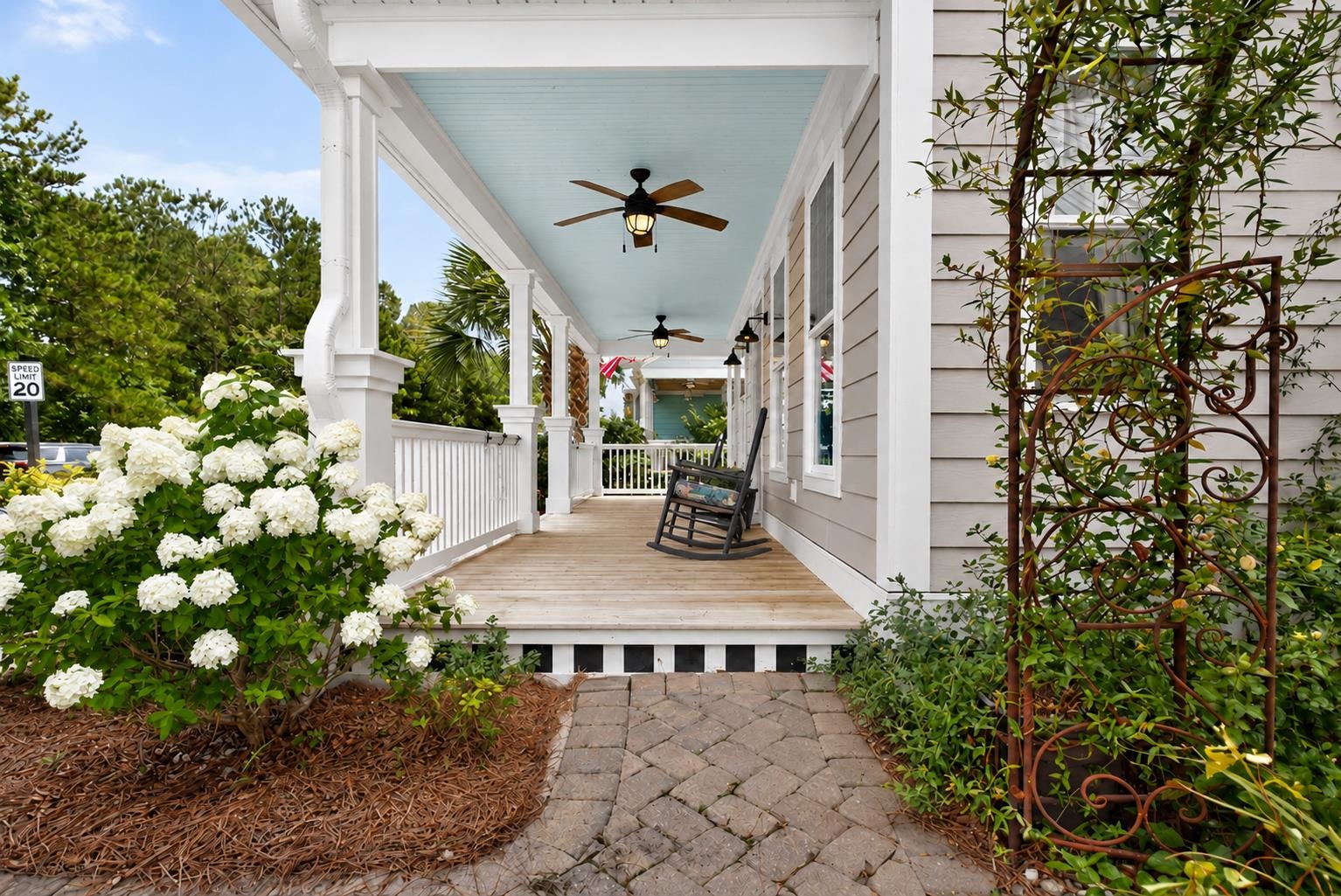 457 Waties Drive Murrells Inlet, SC 29576 - Photo 6 of 42 Gallery Image 6