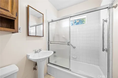 $1,450,000 | 1047 North San Gabriel Avenue, Azusa, CA 91702