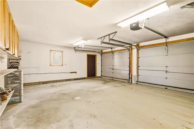 $375,000 | 1204 South Columbia Avenue, Somerset, PA 15501