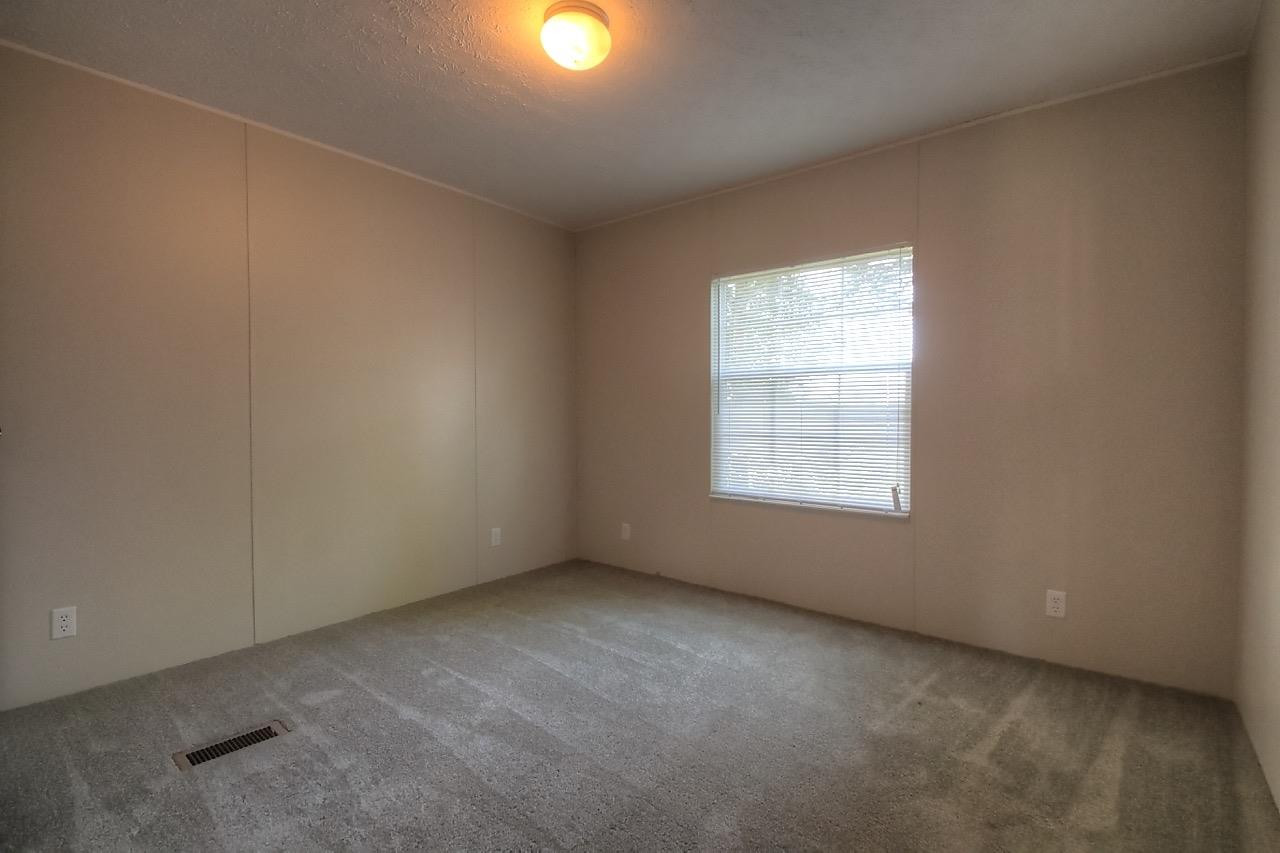 521 Charlie Norris Road Richmond, KY 40475 - Photo 14 of 21 Photo 14