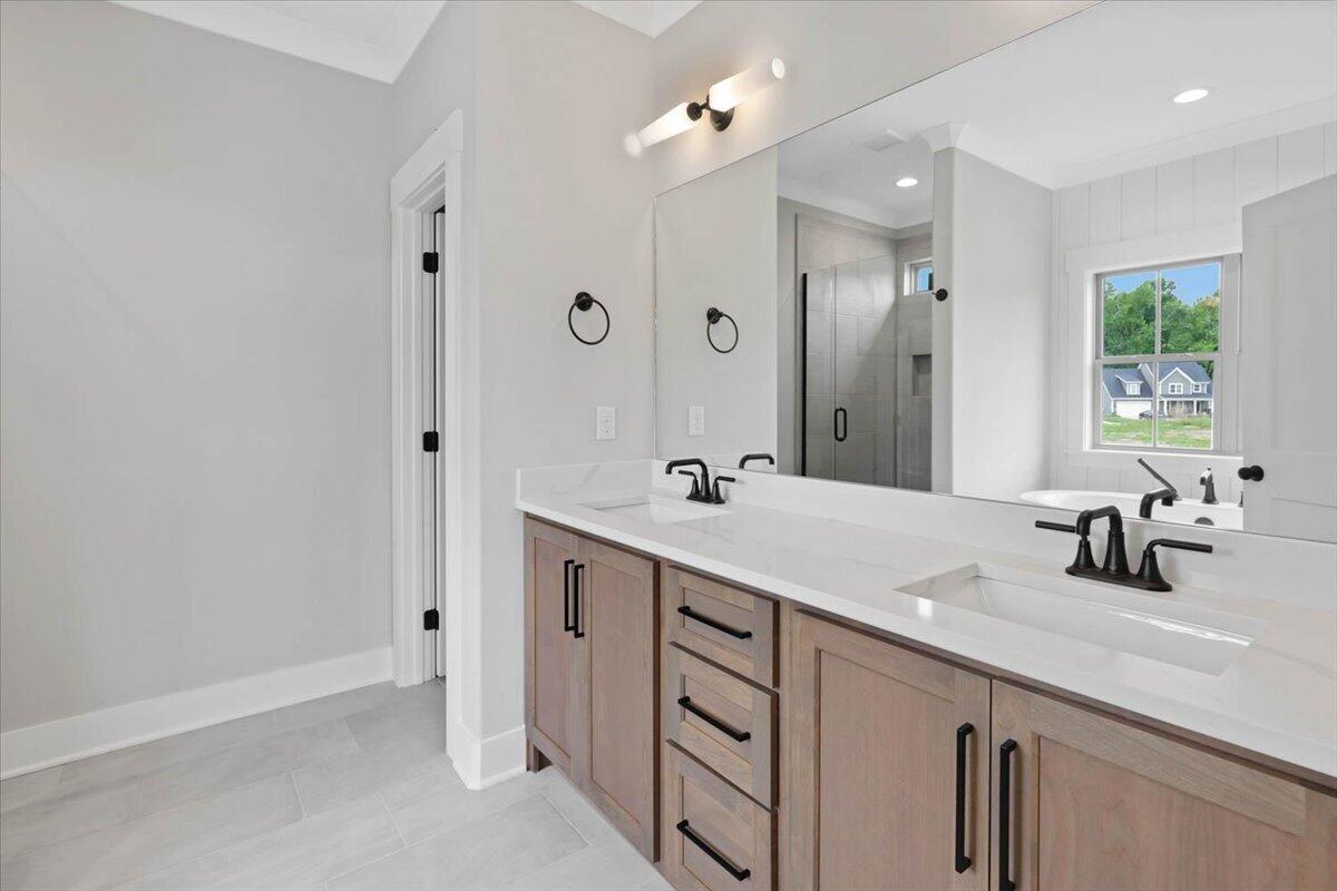 10630 Flicker Way, Unit 120 Apison, TN 37302 - Photo 13 of 38 15-10630 Flicker Way - Pinnacle Tour - 1