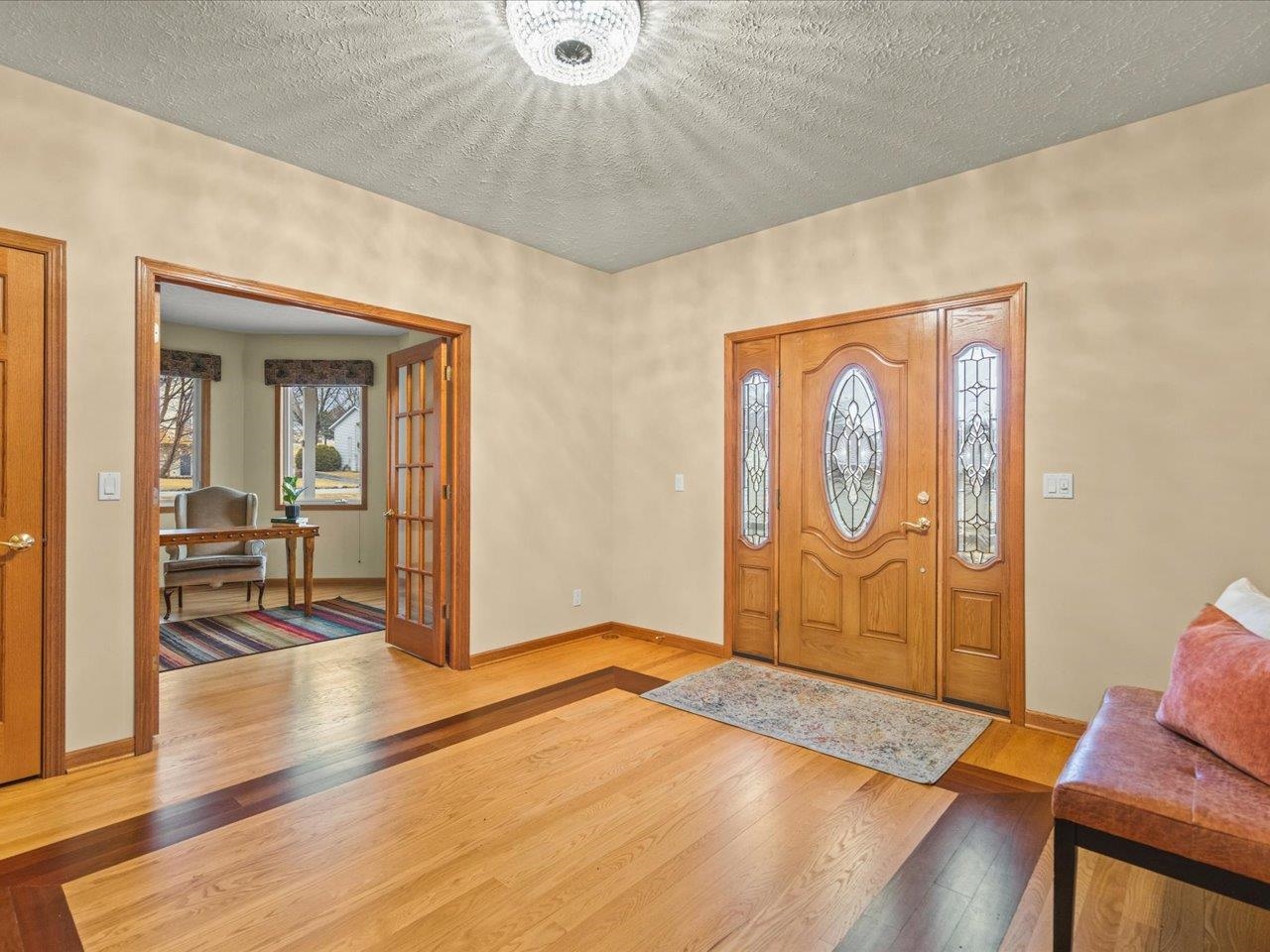 870 Breckenboro Road Lake Summerset, IL 61019 - Photo 67 of 67