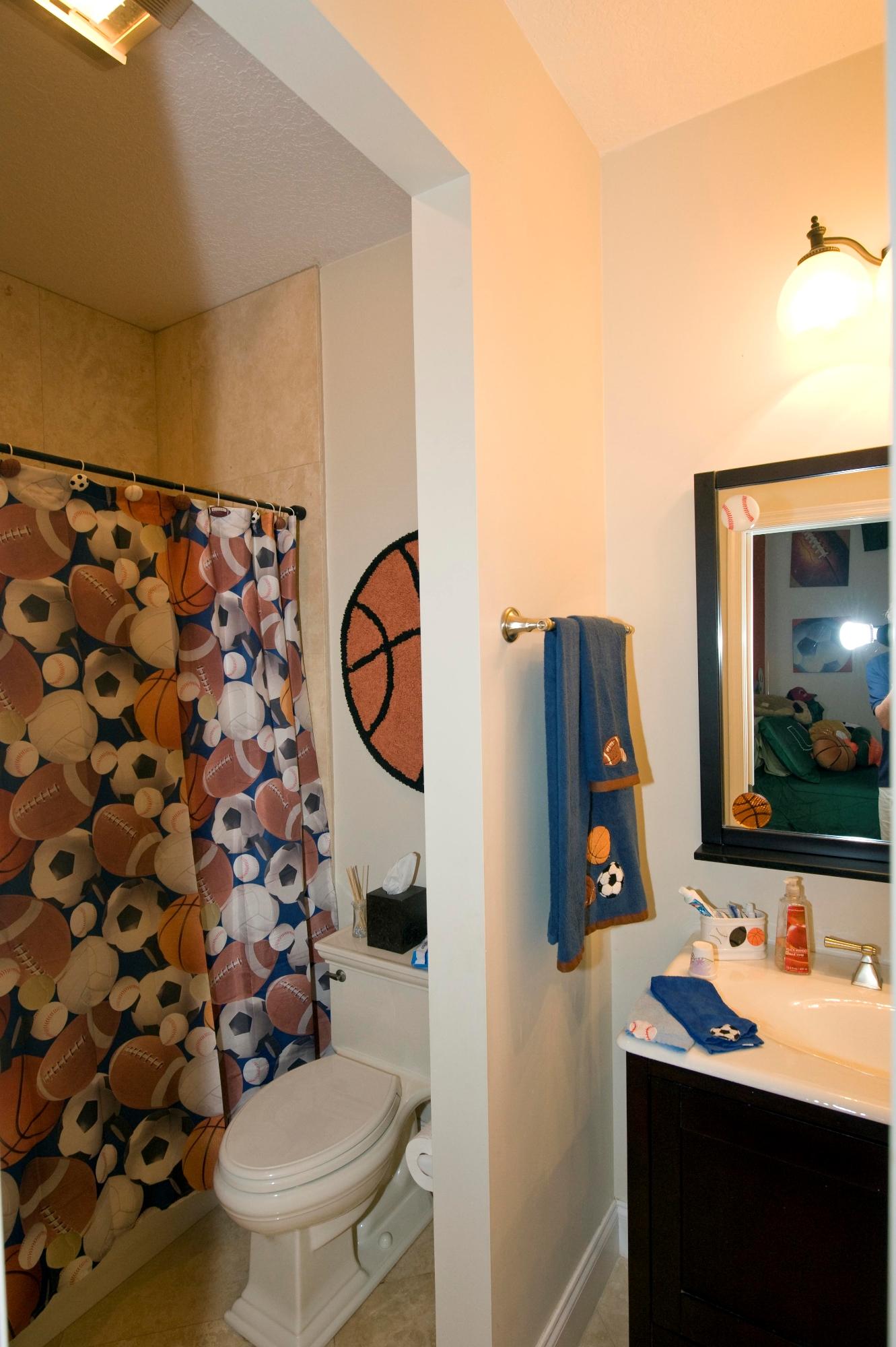 640 Eddy Street Boca Raton, FL 33487 - Photo 11 of 15 640 Eddy Street12