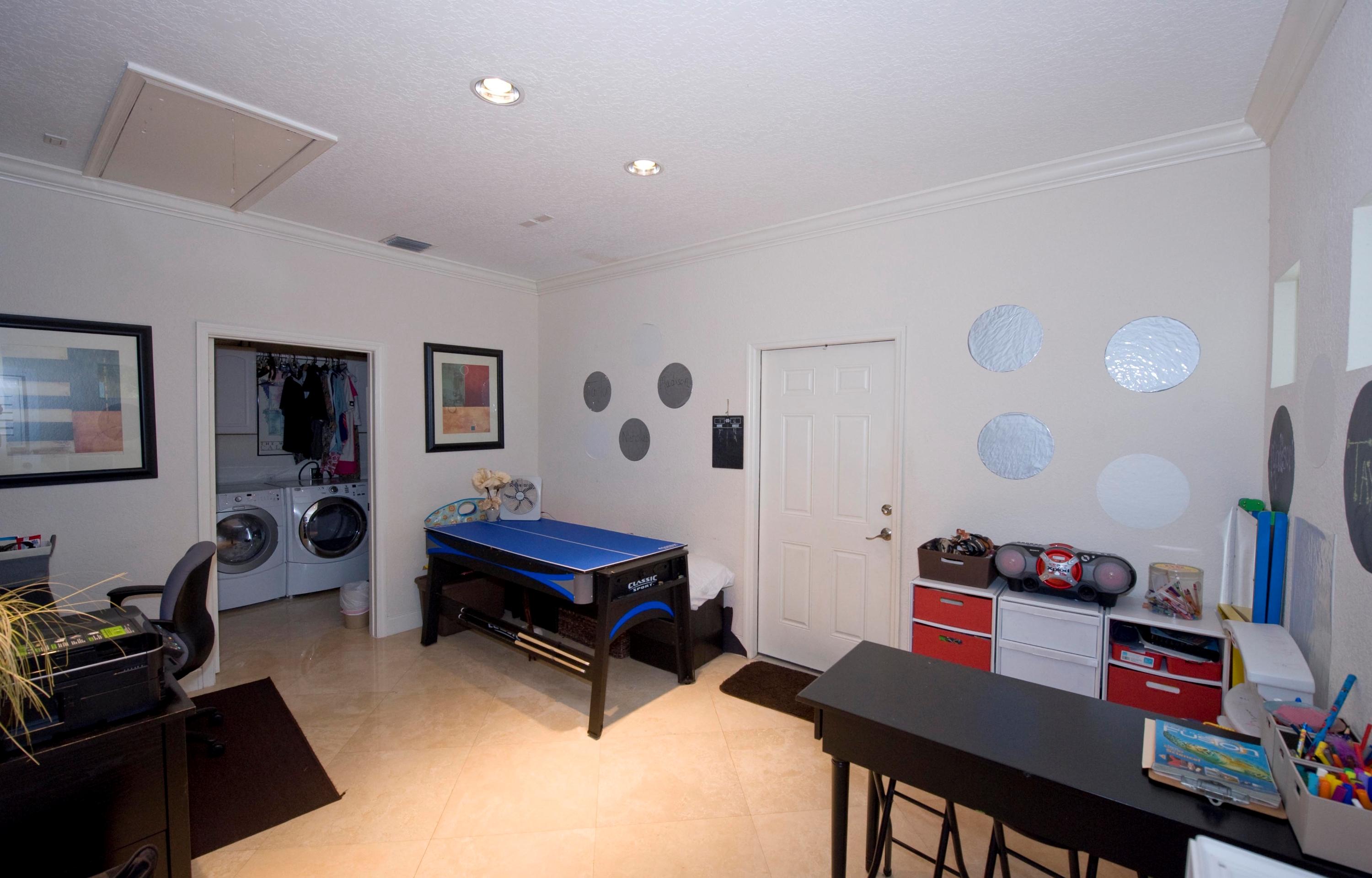 640 Eddy Street Boca Raton, FL 33487 - Photo 12 of 15 640 Eddy Street13