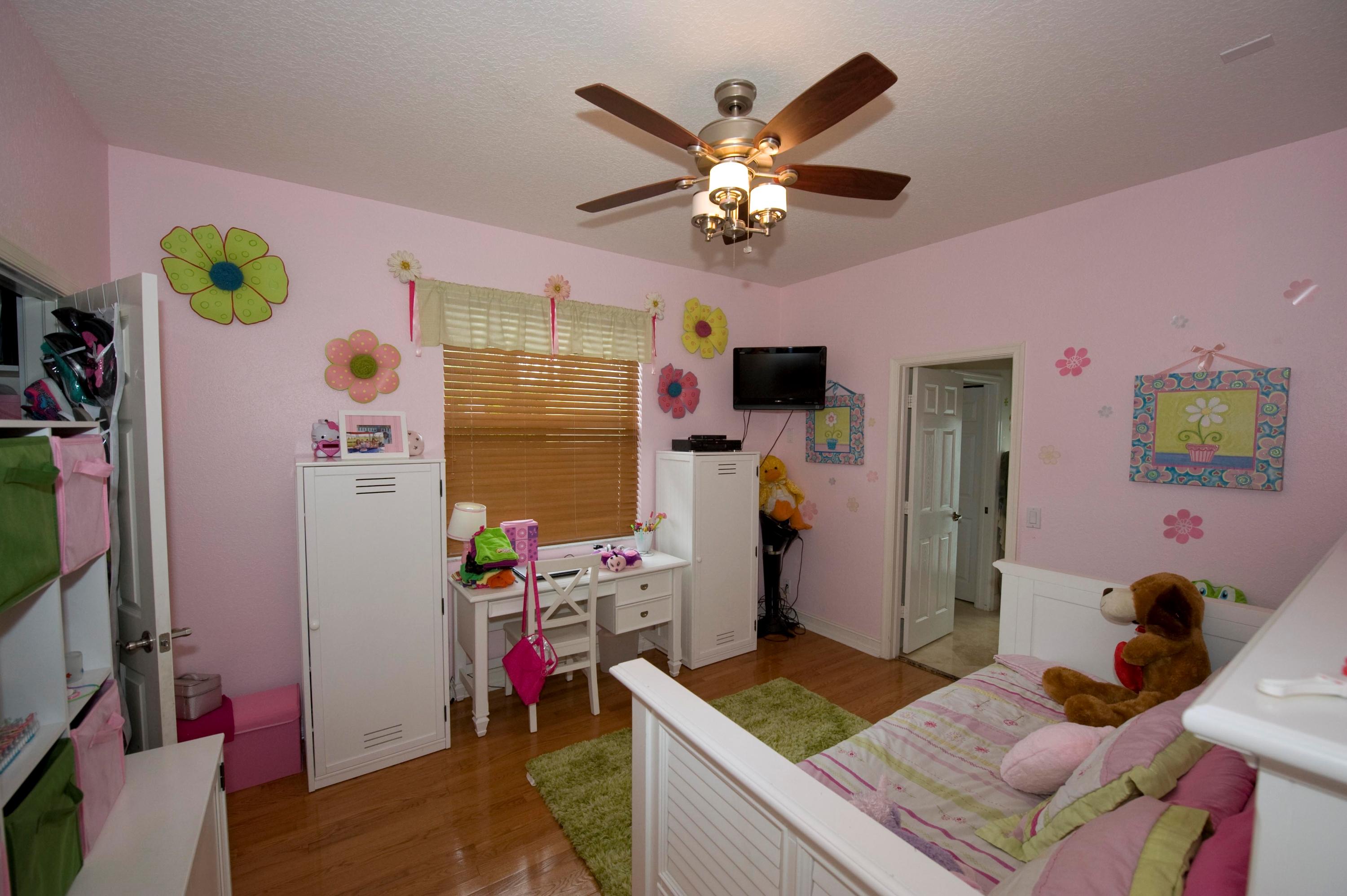 640 Eddy Street Boca Raton, FL 33487 - Photo 13 of 15 640 Eddy Street14