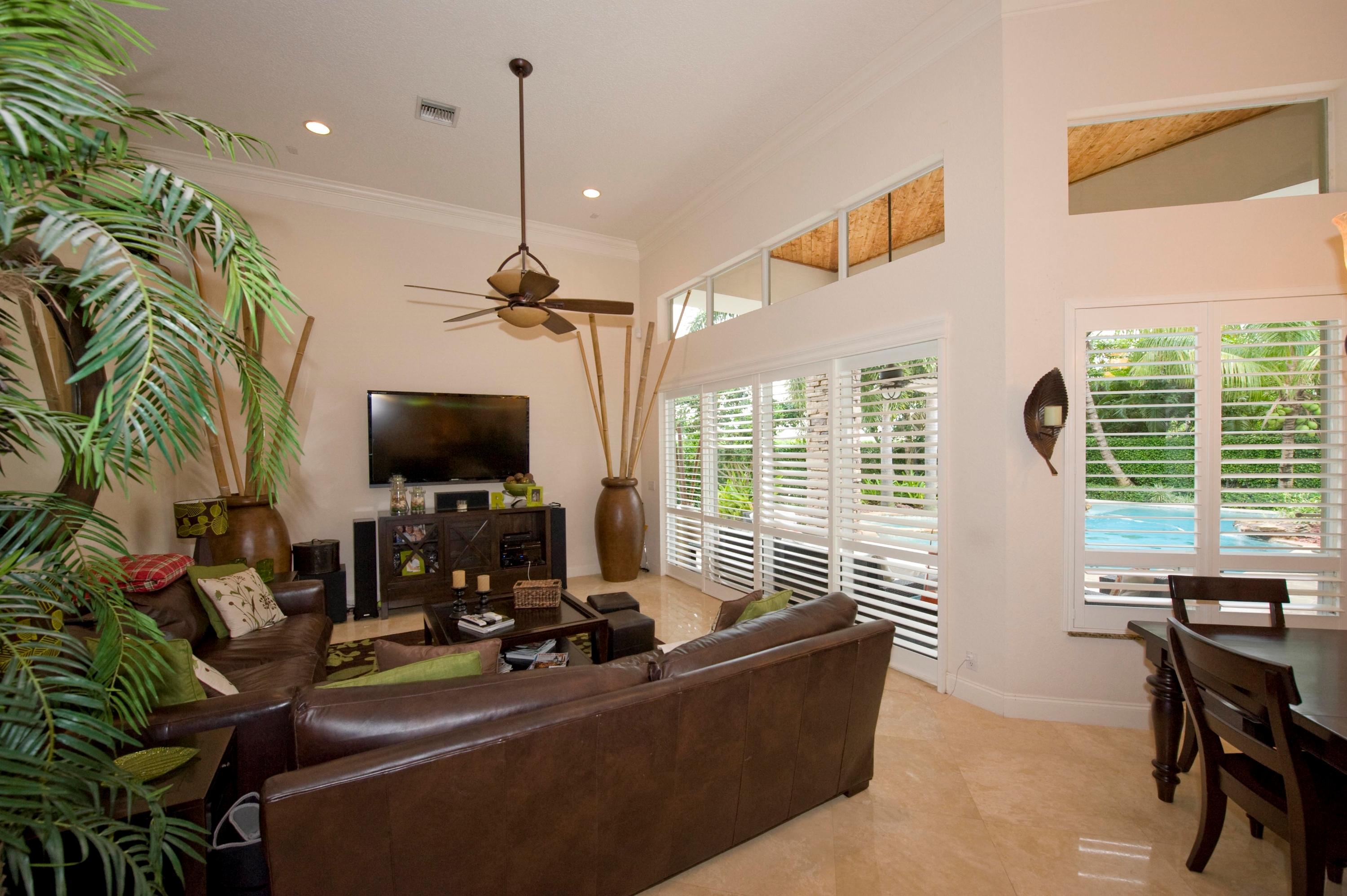 640 Eddy Street Boca Raton, FL 33487 - Photo 14 of 15 640 Eddy Street17