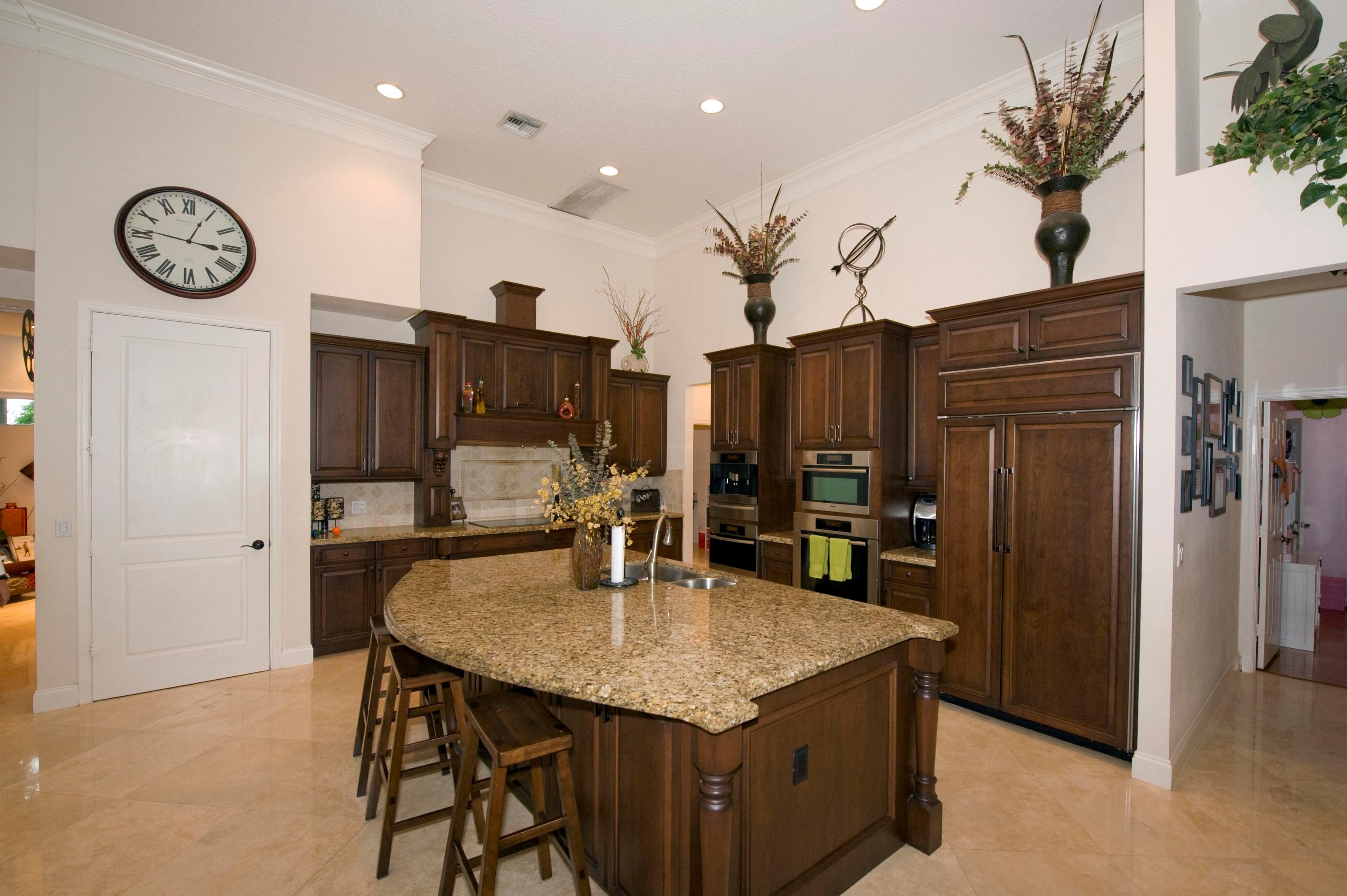 640 Eddy Street Boca Raton, FL 33487 - Photo 15 of 15 640 Eddy Street18