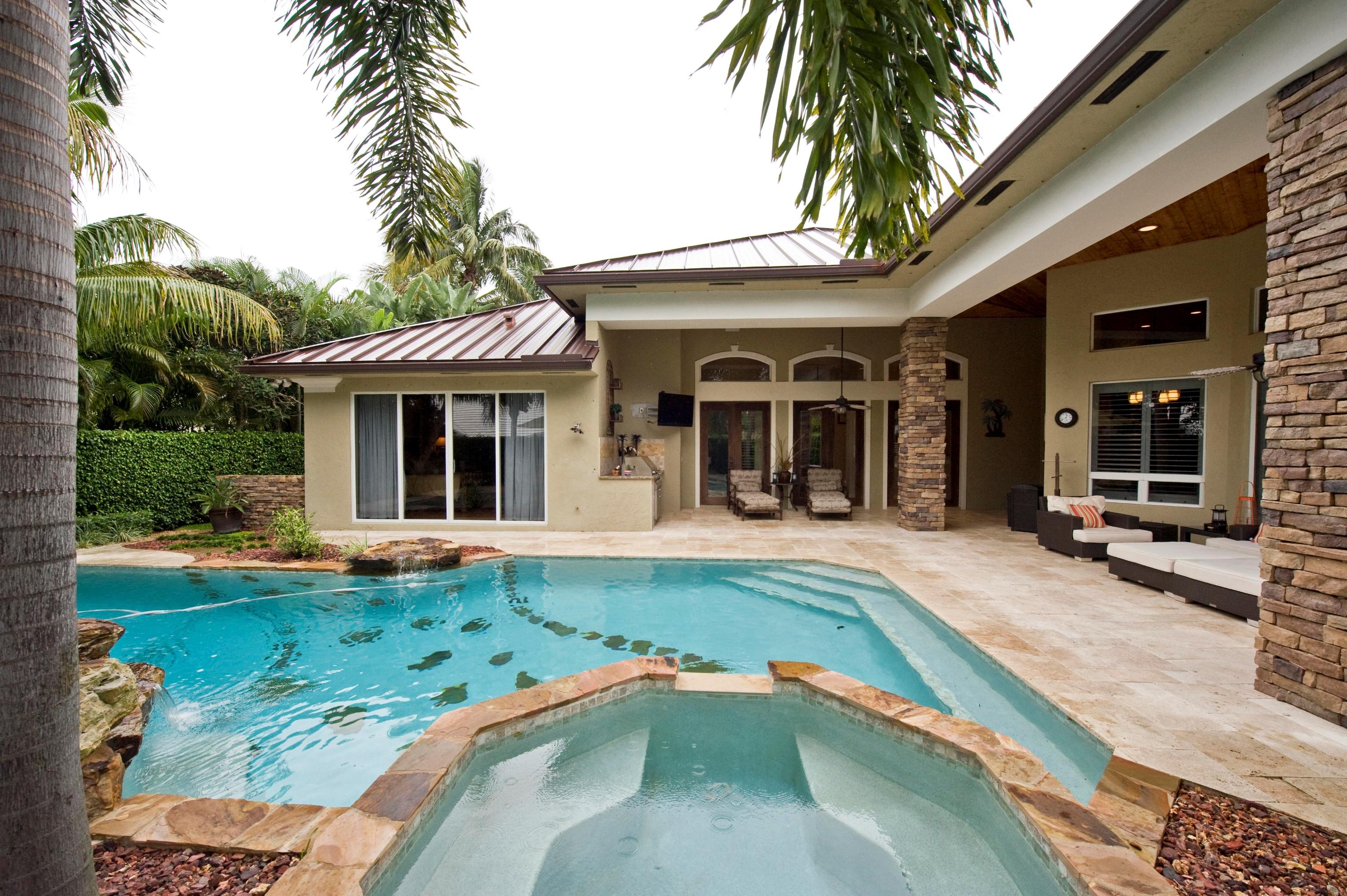 640 Eddy Street Boca Raton, FL 33487 - Photo 2 of 15 640 Eddy Street2