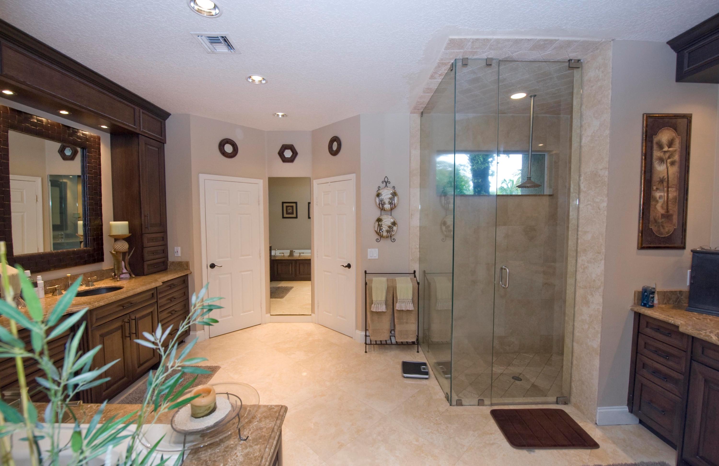 640 Eddy Street Boca Raton, FL 33487 - Photo 3 of 15 640 Eddy Street3