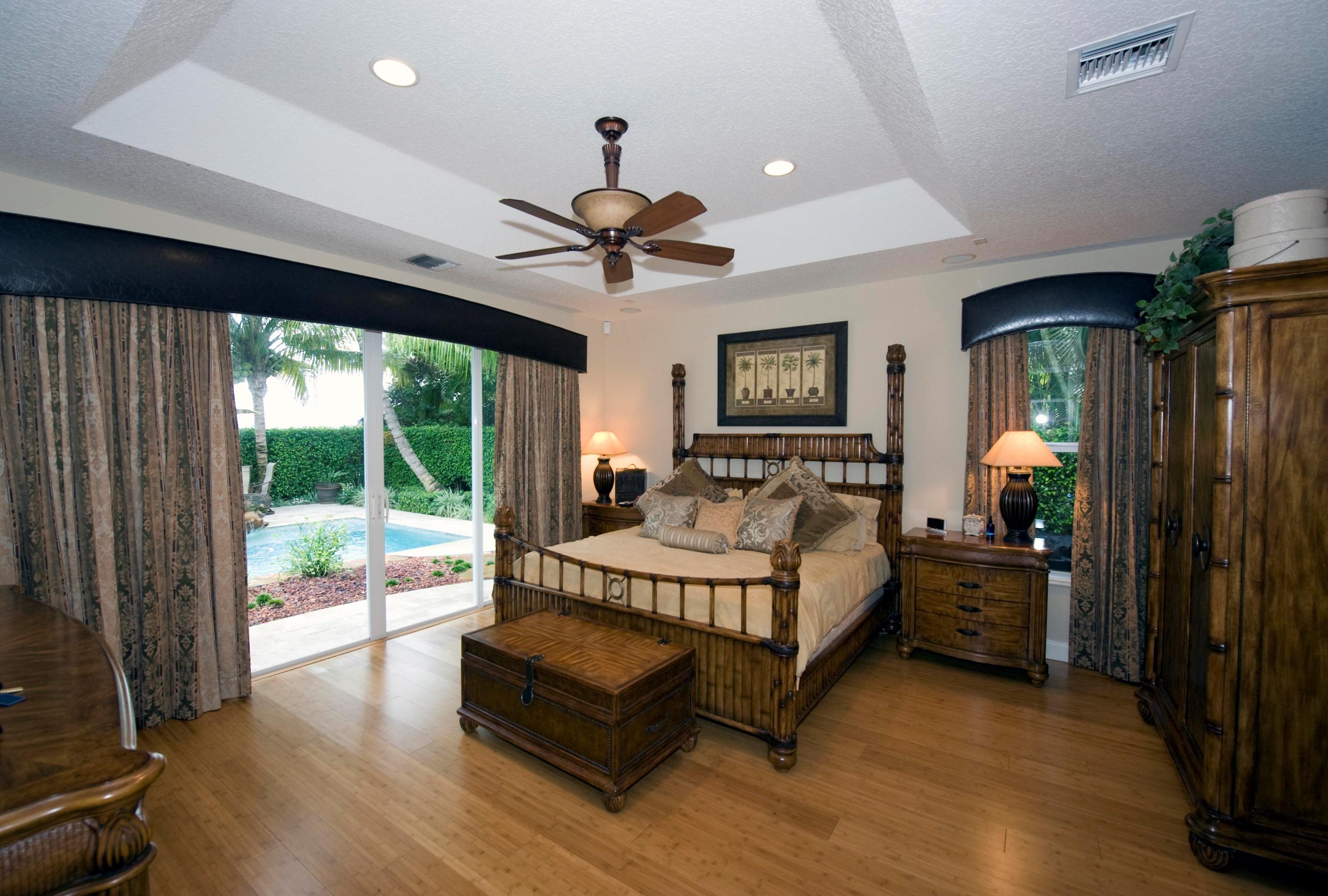 640 Eddy Street Boca Raton, FL 33487 - Photo 4 of 15 640 Eddy Street4