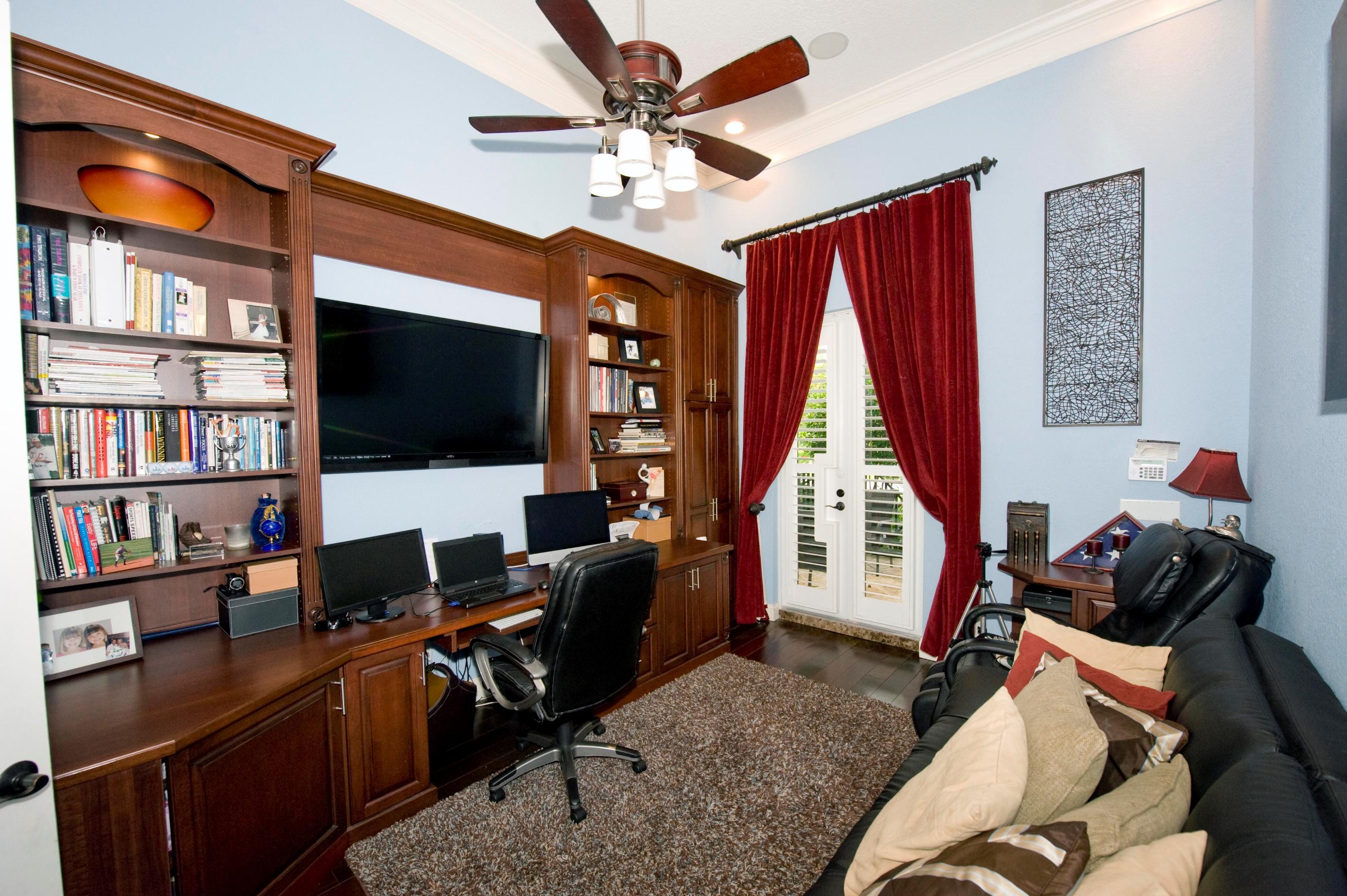 640 Eddy Street Boca Raton, FL 33487 - Photo 5 of 15 640 Eddy Street6