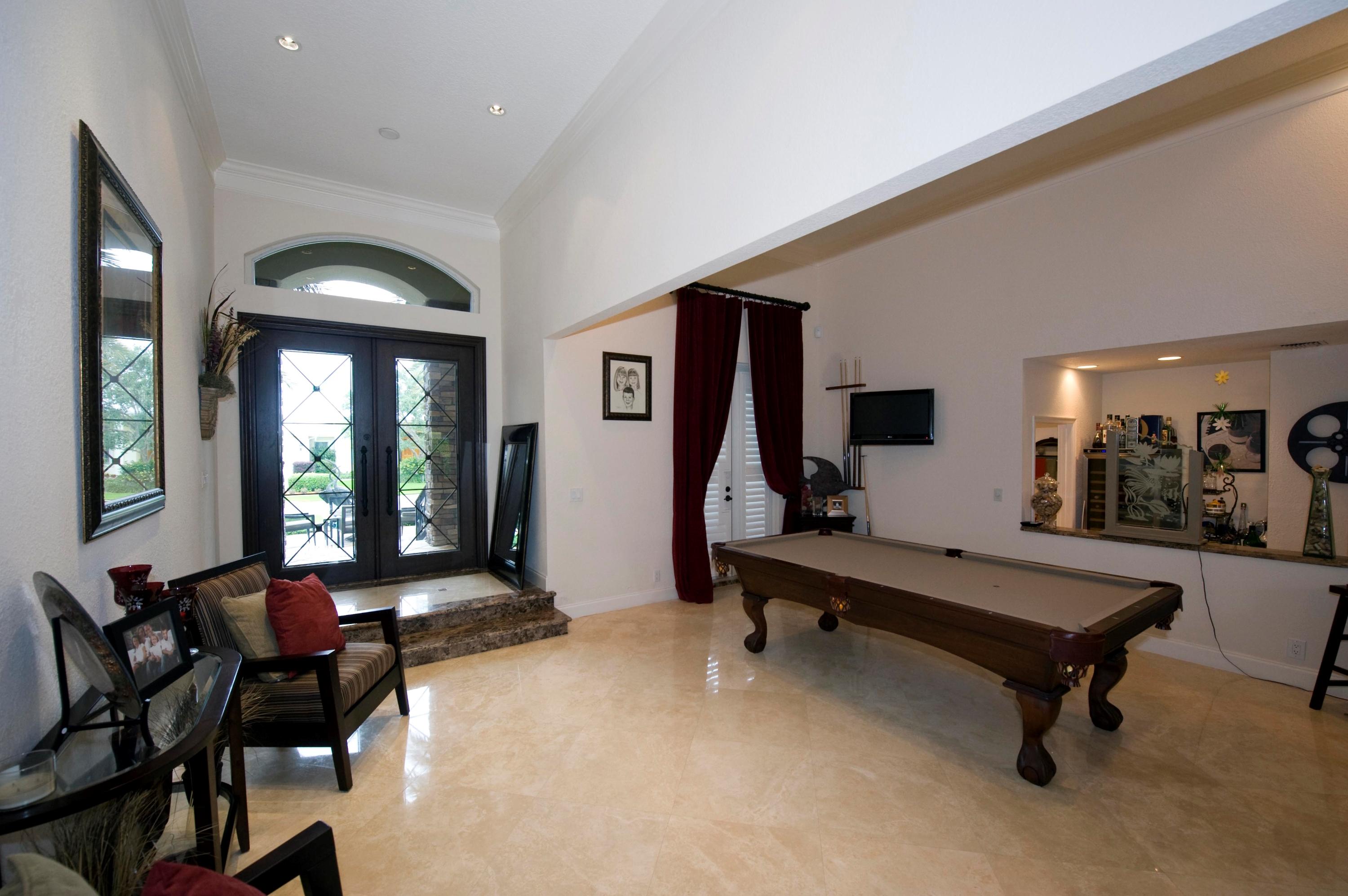 640 Eddy Street Boca Raton, FL 33487 - Photo 6 of 15 640 Eddy Street7