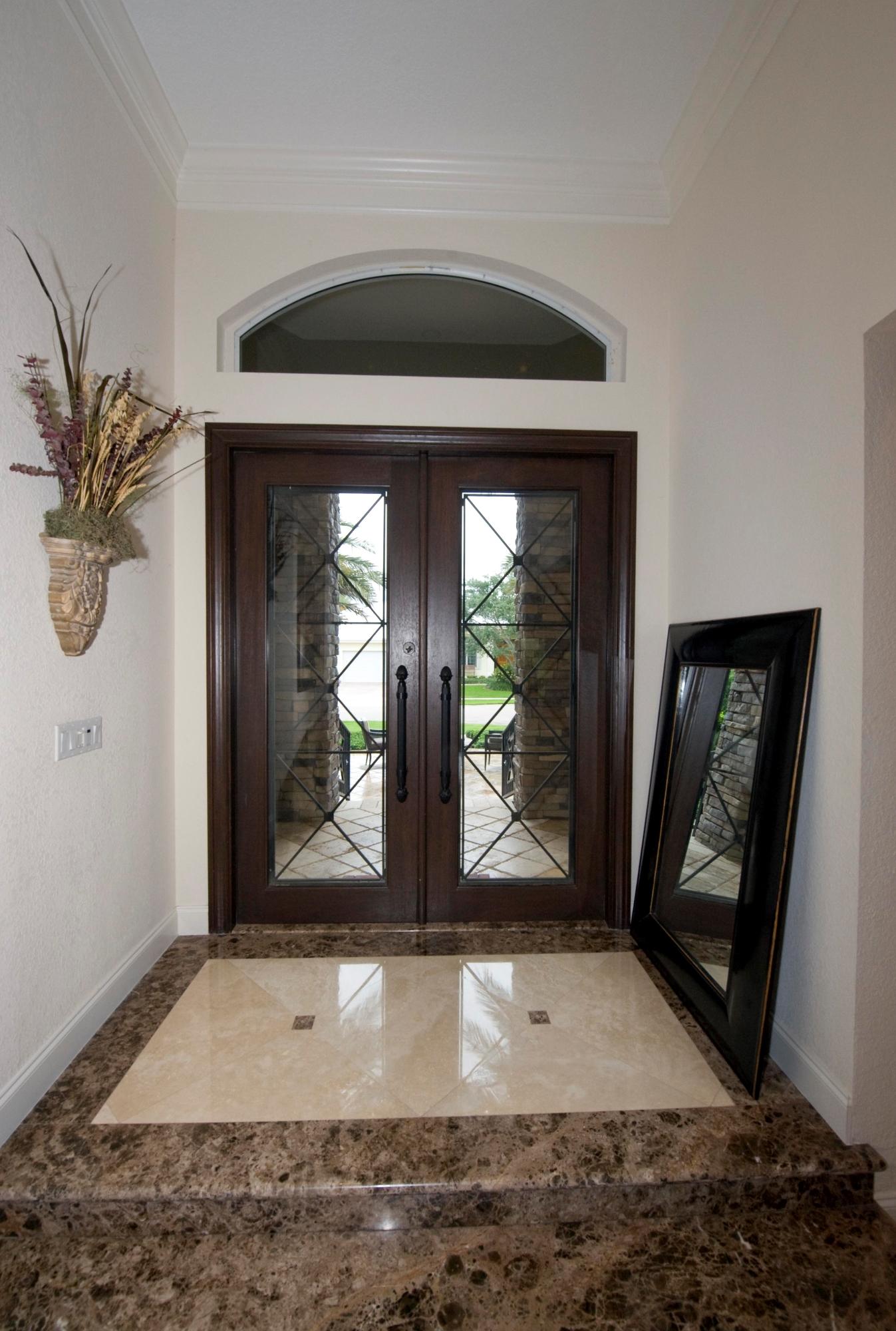 640 Eddy Street Boca Raton, FL 33487 - Photo 7 of 15 640 Eddy Street8