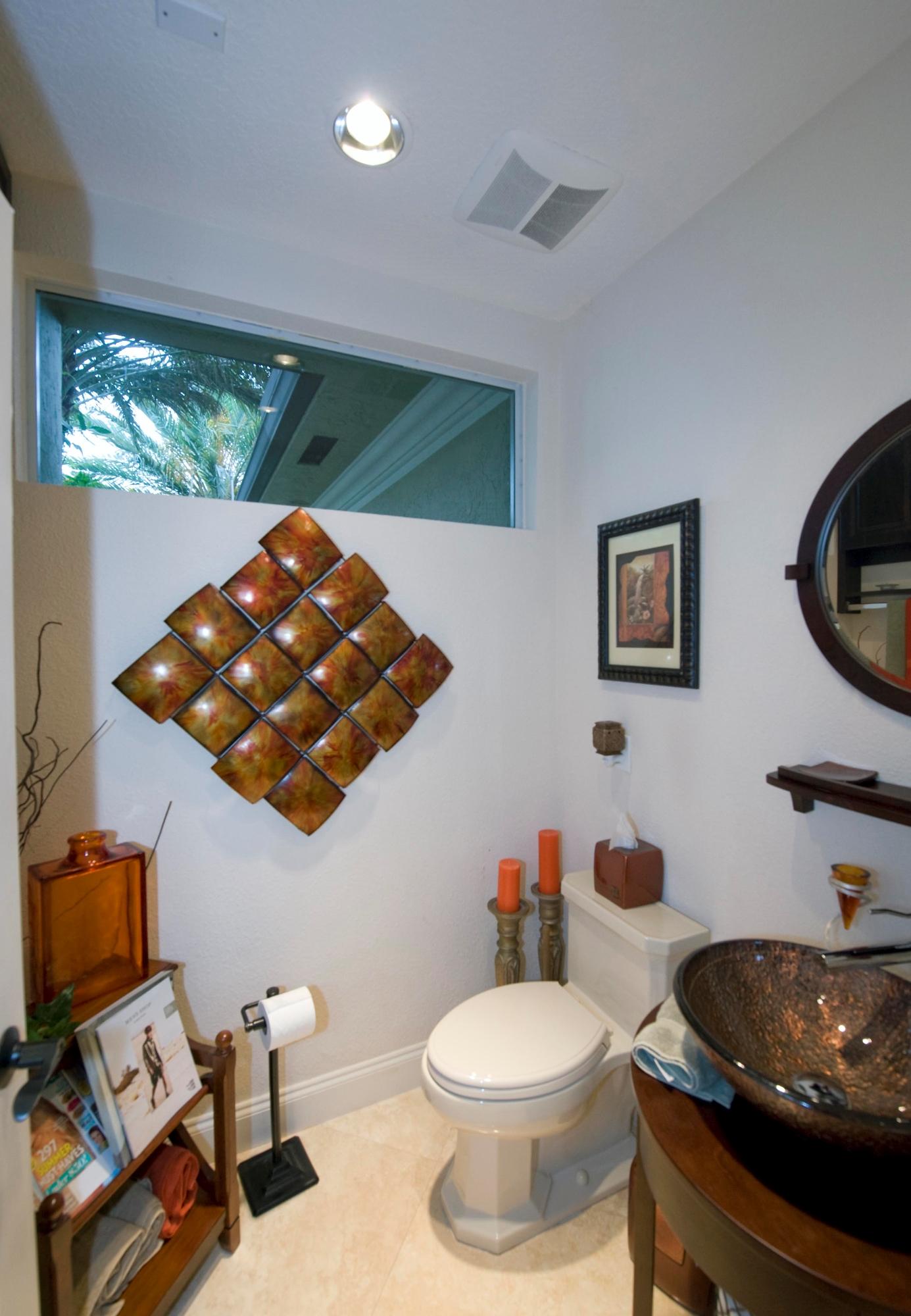 640 Eddy Street Boca Raton, FL 33487 - Photo 8 of 15 640 Eddy Street9