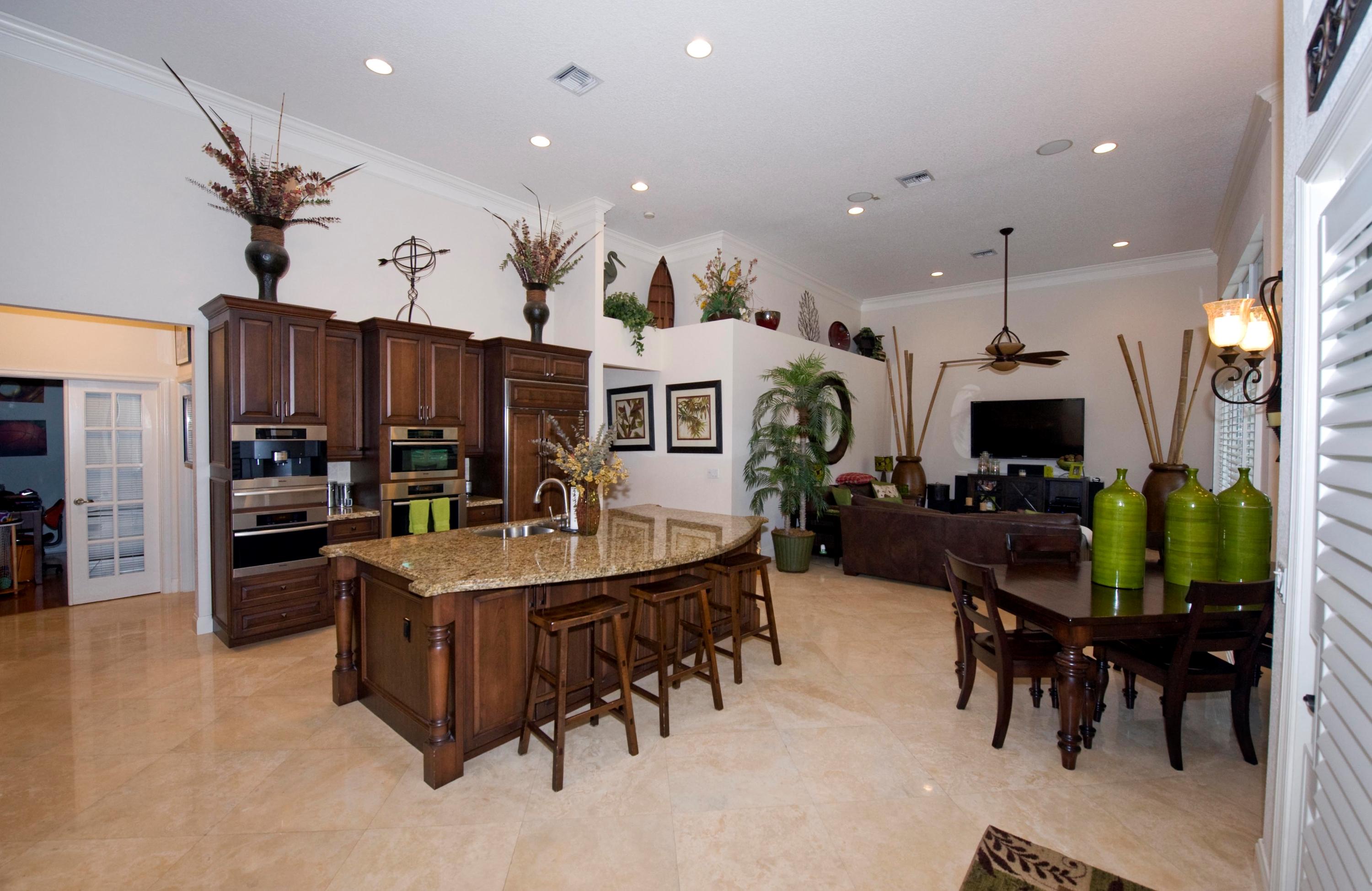 640 Eddy Street Boca Raton, FL 33487 - Photo 9 of 15 640 Eddy Street10