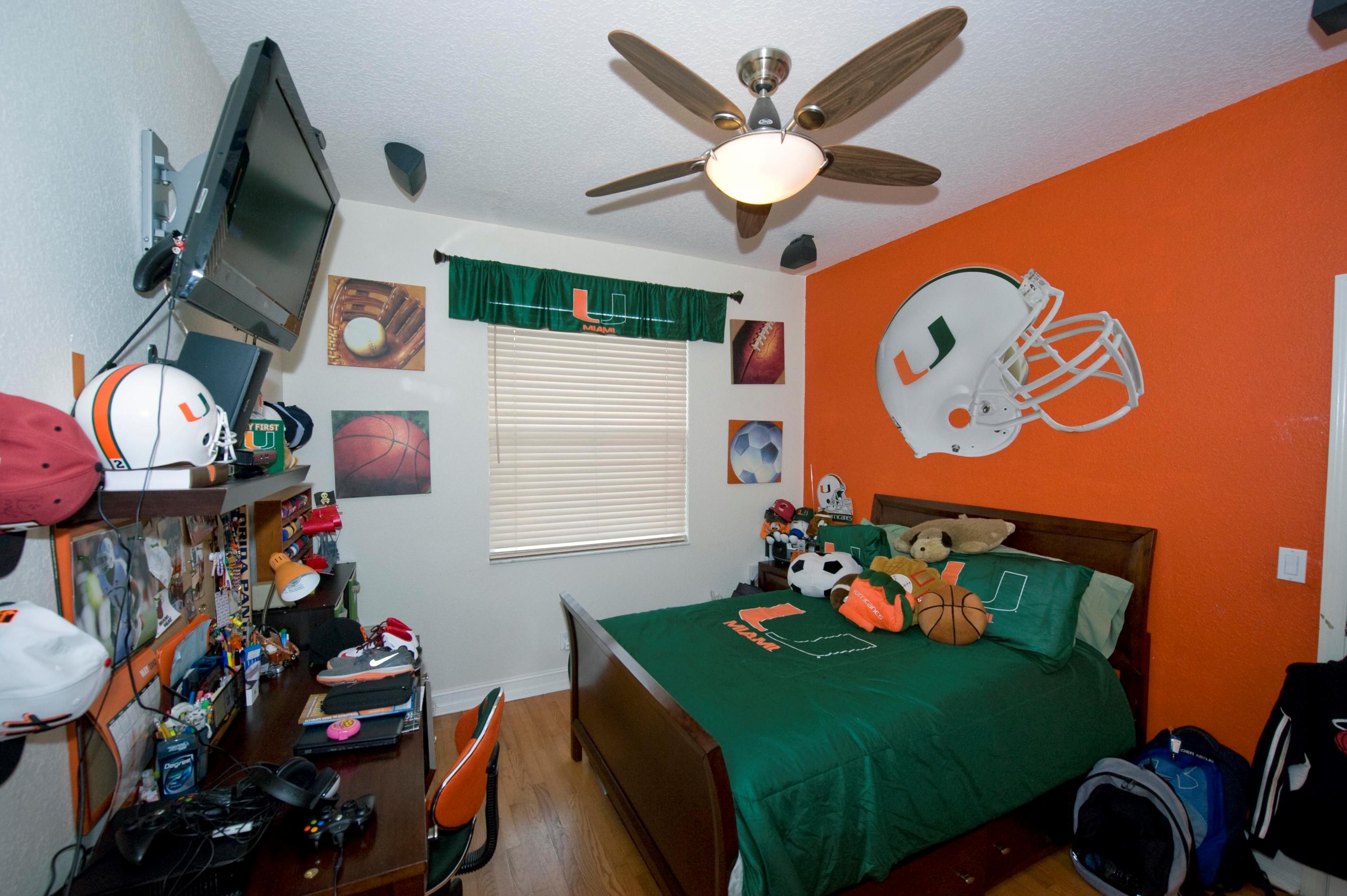 640 Eddy Street Boca Raton, FL 33487 - Photo 10 of 15 640 Eddy Street11