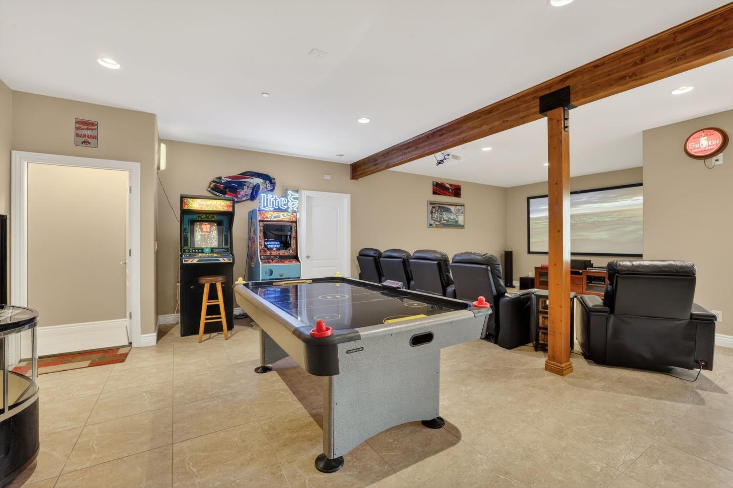 4554 Cross Creek Road Cool, CA 95614 - Photo 49 of 92 Gallery Image 49