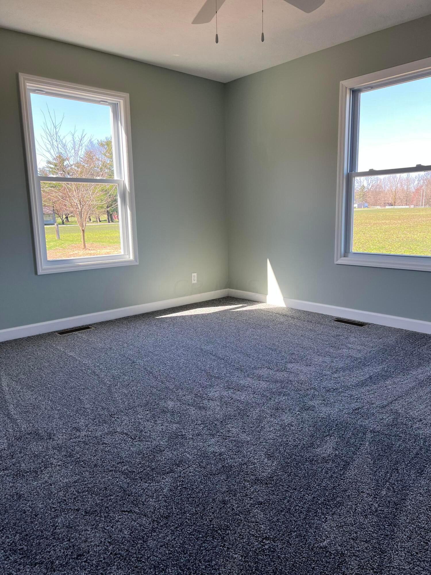 420 Jackson Road Galion, OH 44833 - Photo 17 of 46 D61A6DFB-F2C4-43FE-9BC1-96B0C959C163