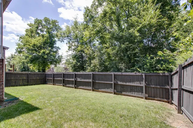 $3,200 | 4142 Alva Lane, Nolensville, TN 37135