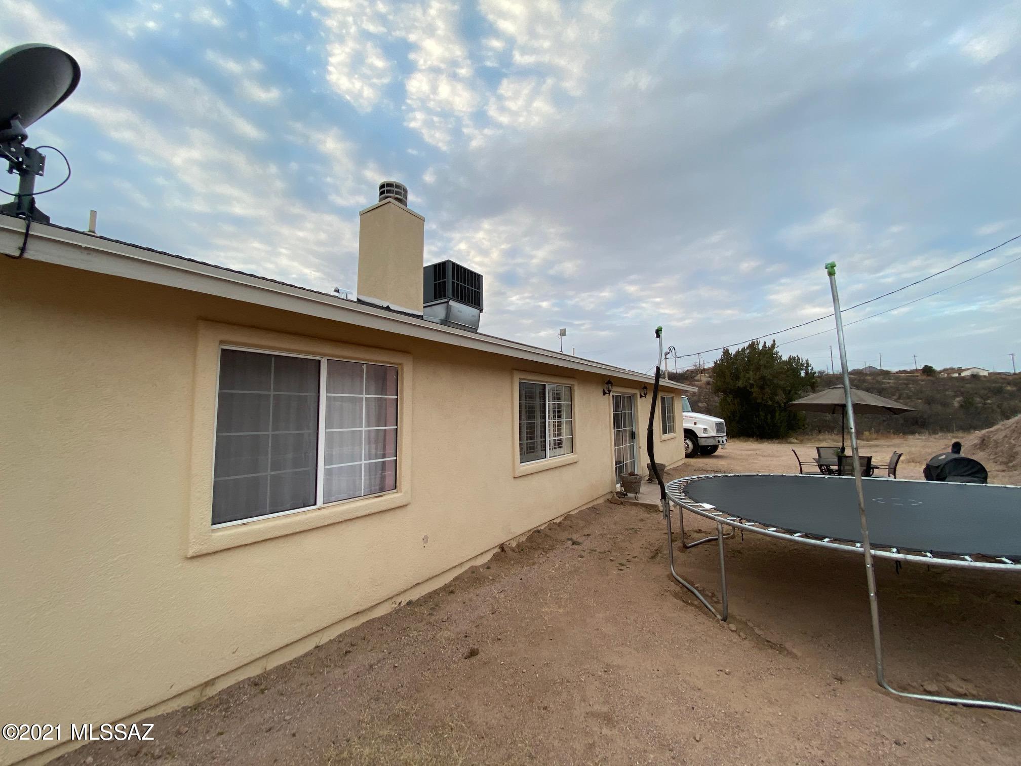 183 B Zebu Court Rio Rico, AZ 85648 - Photo 22 of 22 Gallery Image 22