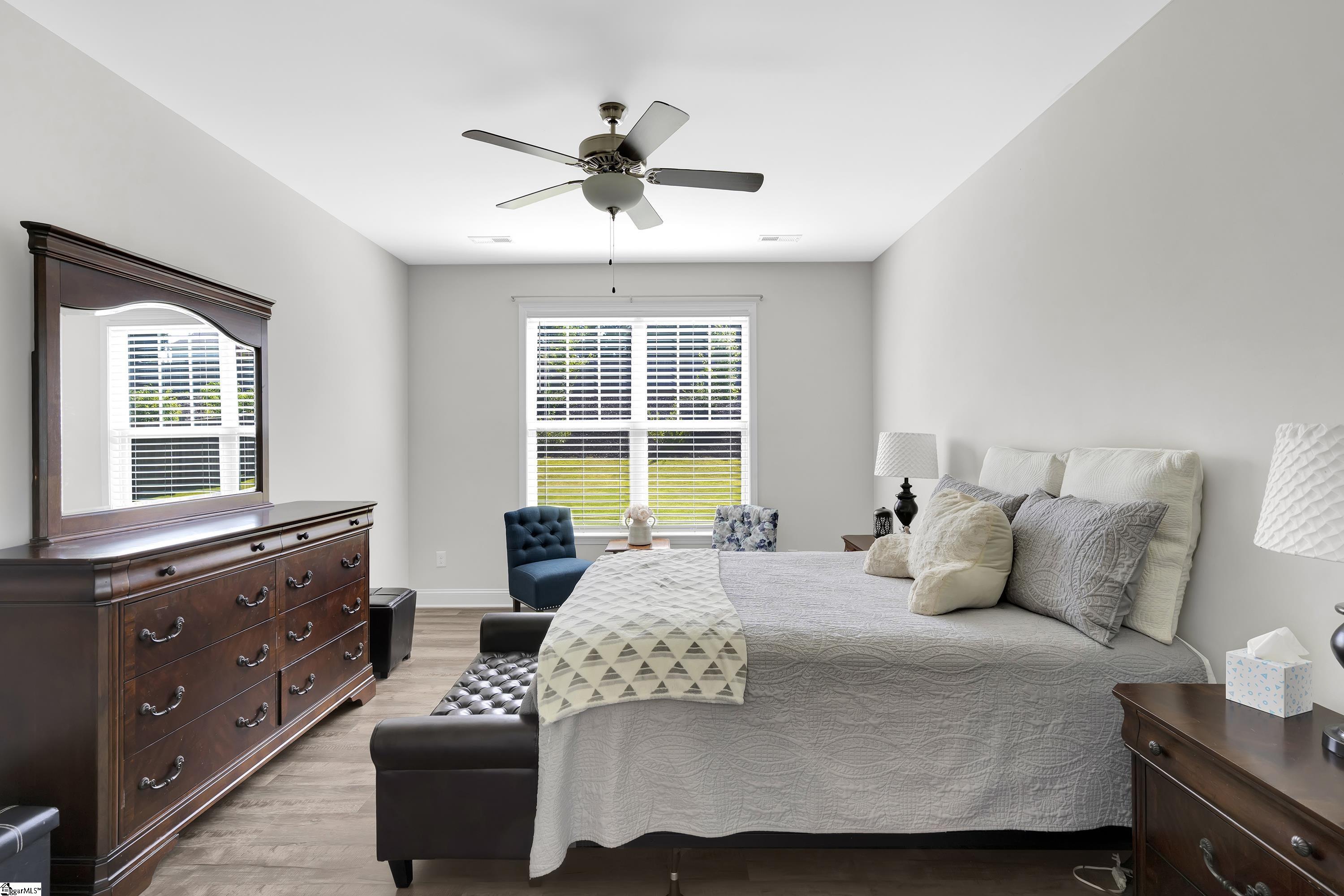 110 Ridgefield Lane Greer, SC 29651 - Photo 13 of 31