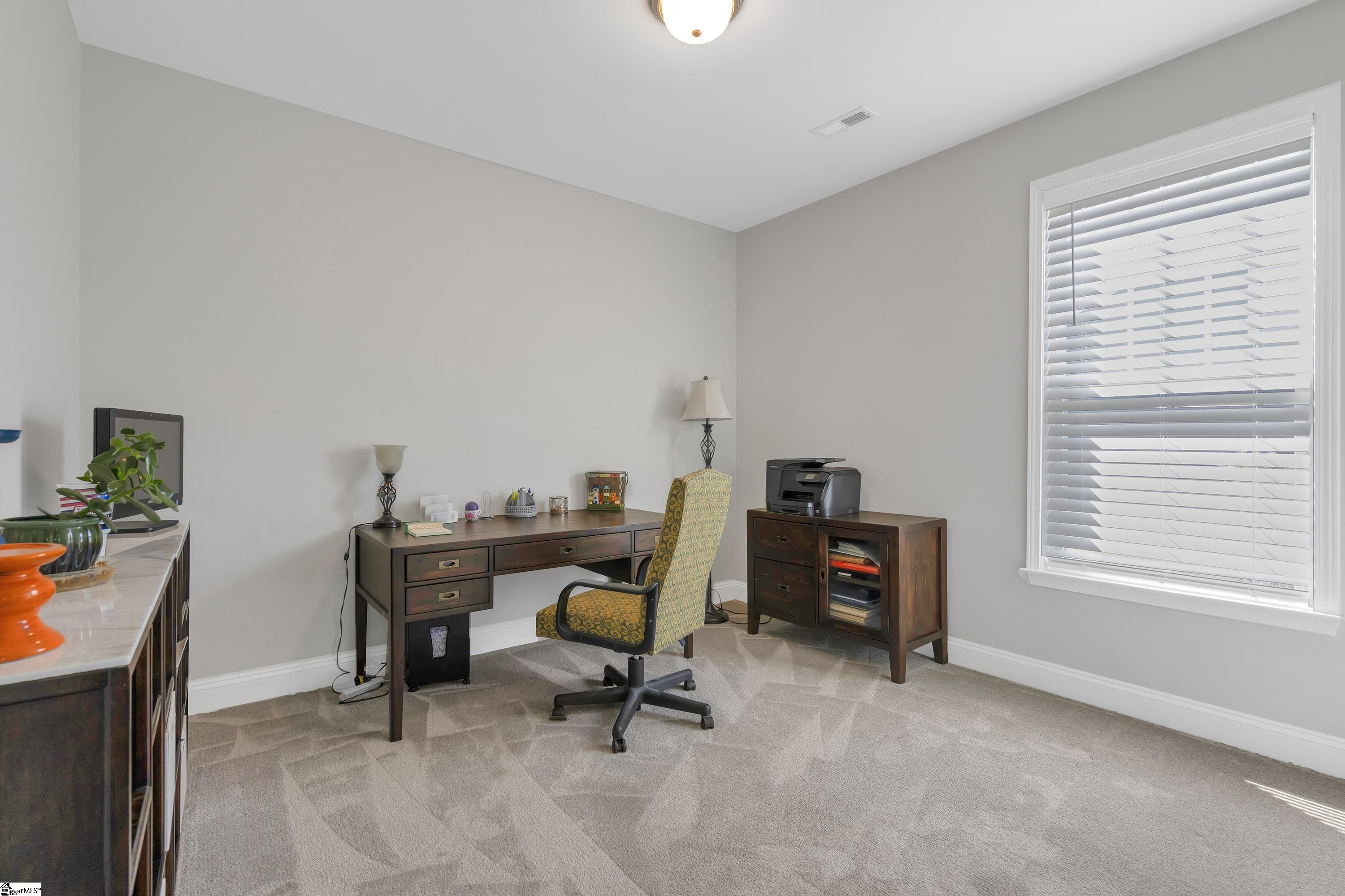 110 Ridgefield Lane Greer, SC 29651 - Photo 19 of 31