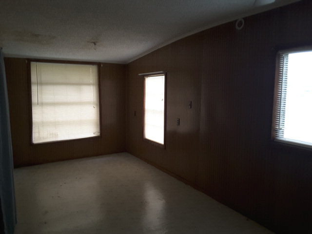34311 Lost River Road Seminole, AL 36574 - Photo 18 of 19