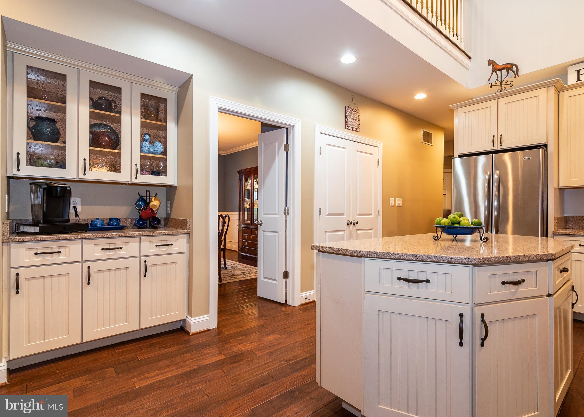 1194 Patuxent Road Odenton, MD 21113 - Photo 12 of 68 Kitchen