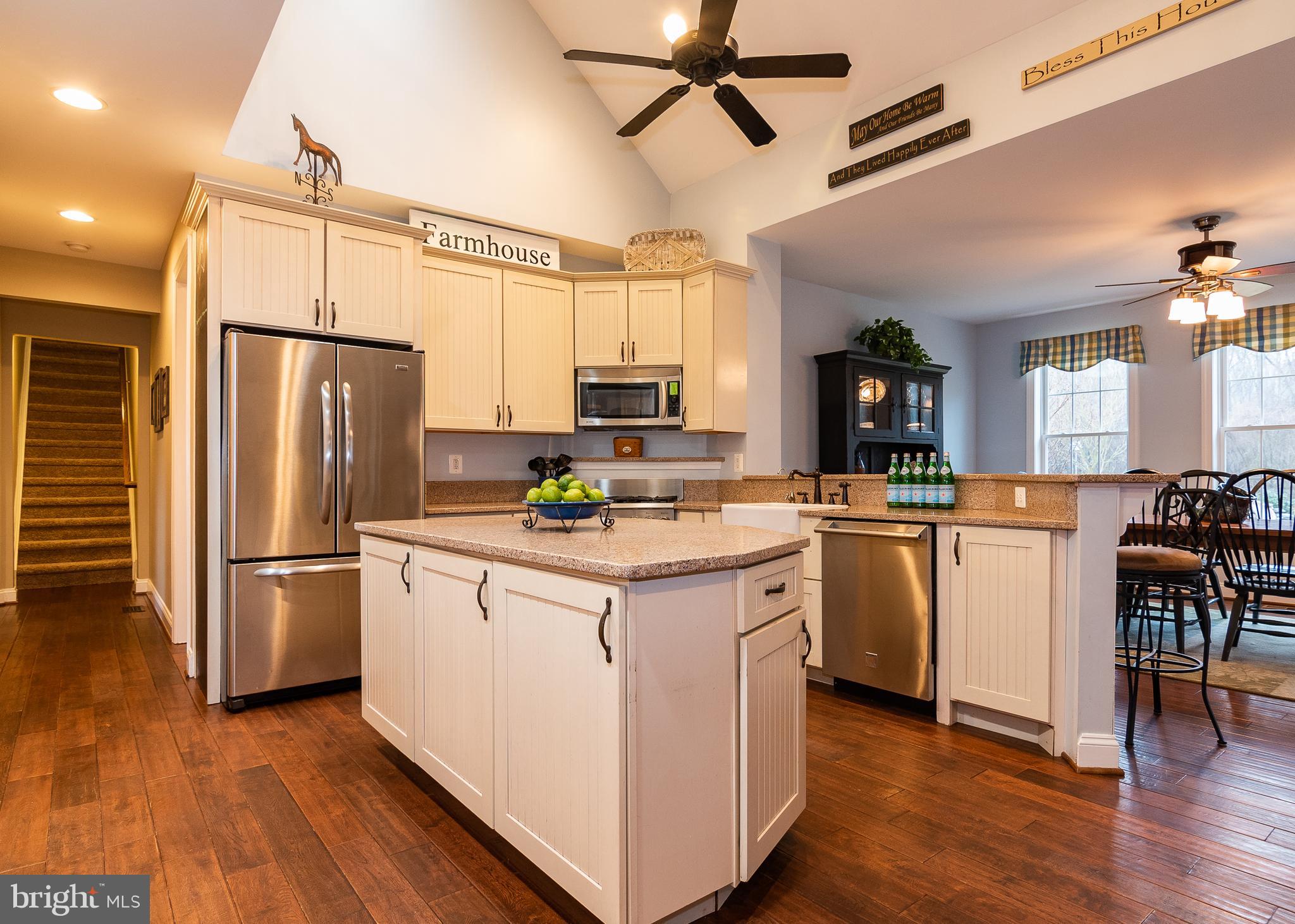 1194 Patuxent Road Odenton, MD 21113 - Photo 14 of 68 Kitchen