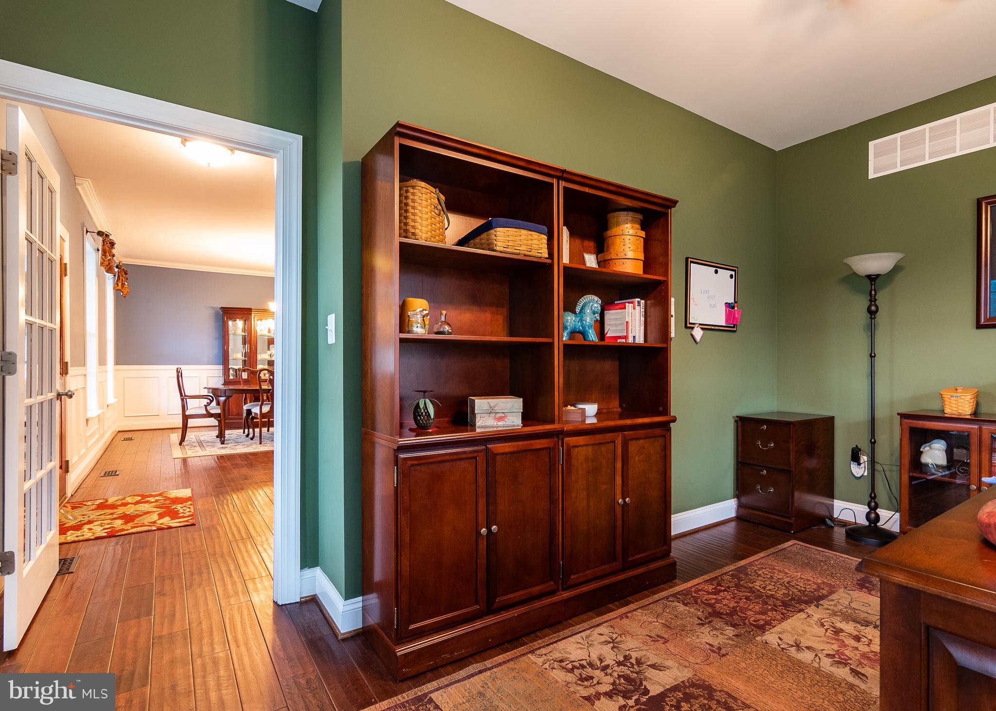1194 Patuxent Road Odenton, MD 21113 - Photo 19 of 68 Office