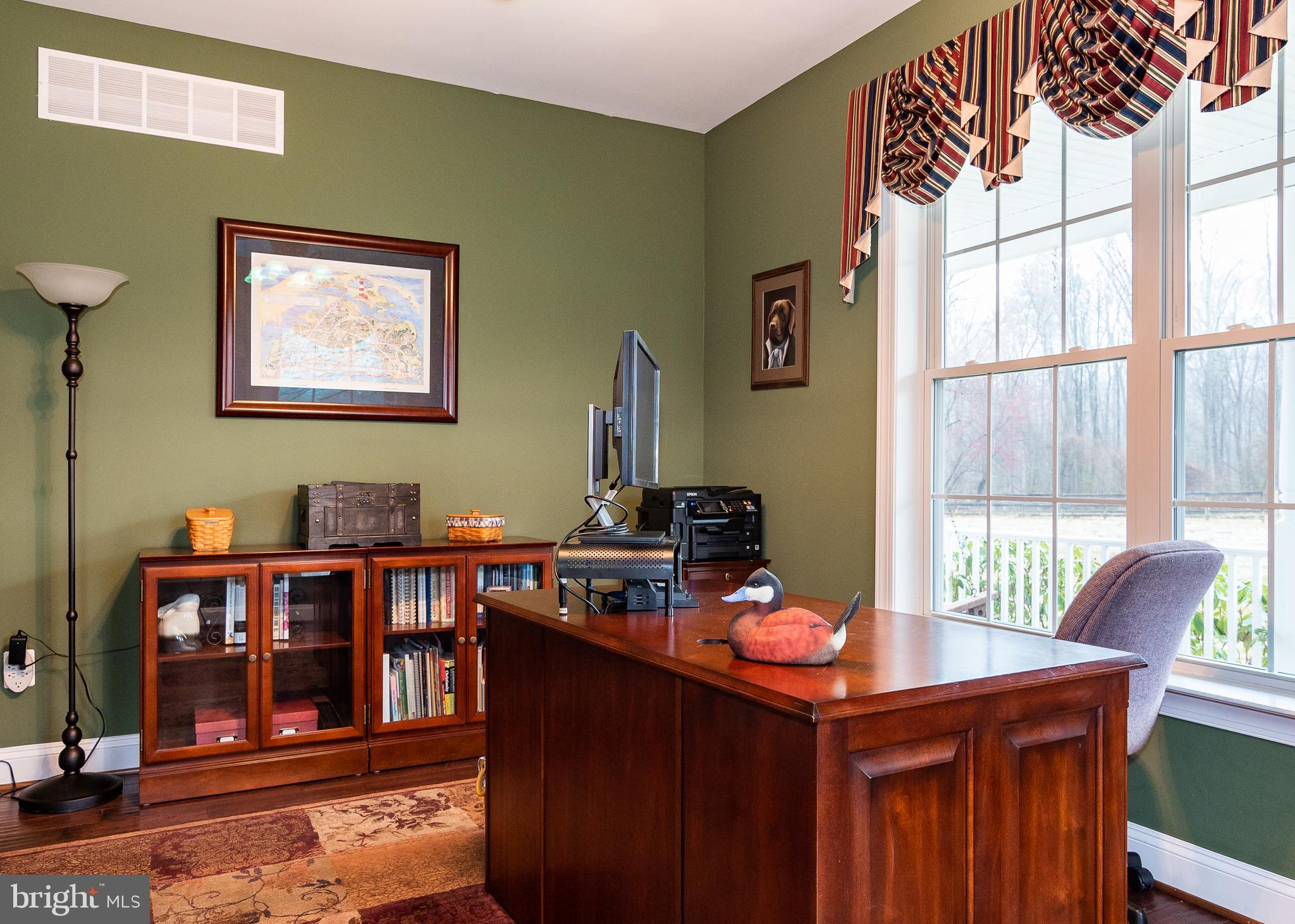 1194 Patuxent Road Odenton, MD 21113 - Photo 21 of 68 Office