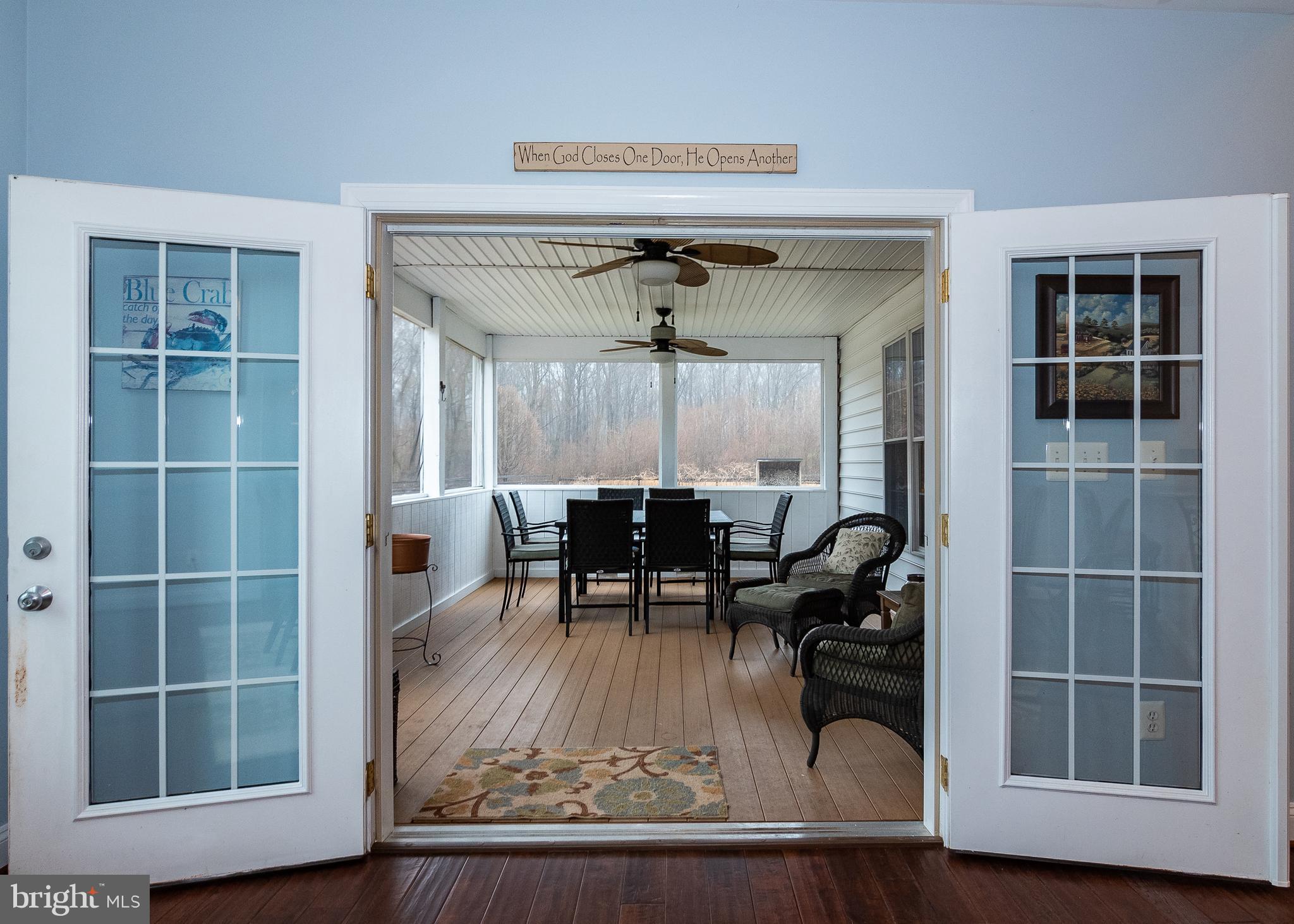 1194 Patuxent Road Odenton, MD 21113 - Photo 25 of 68 Patio
