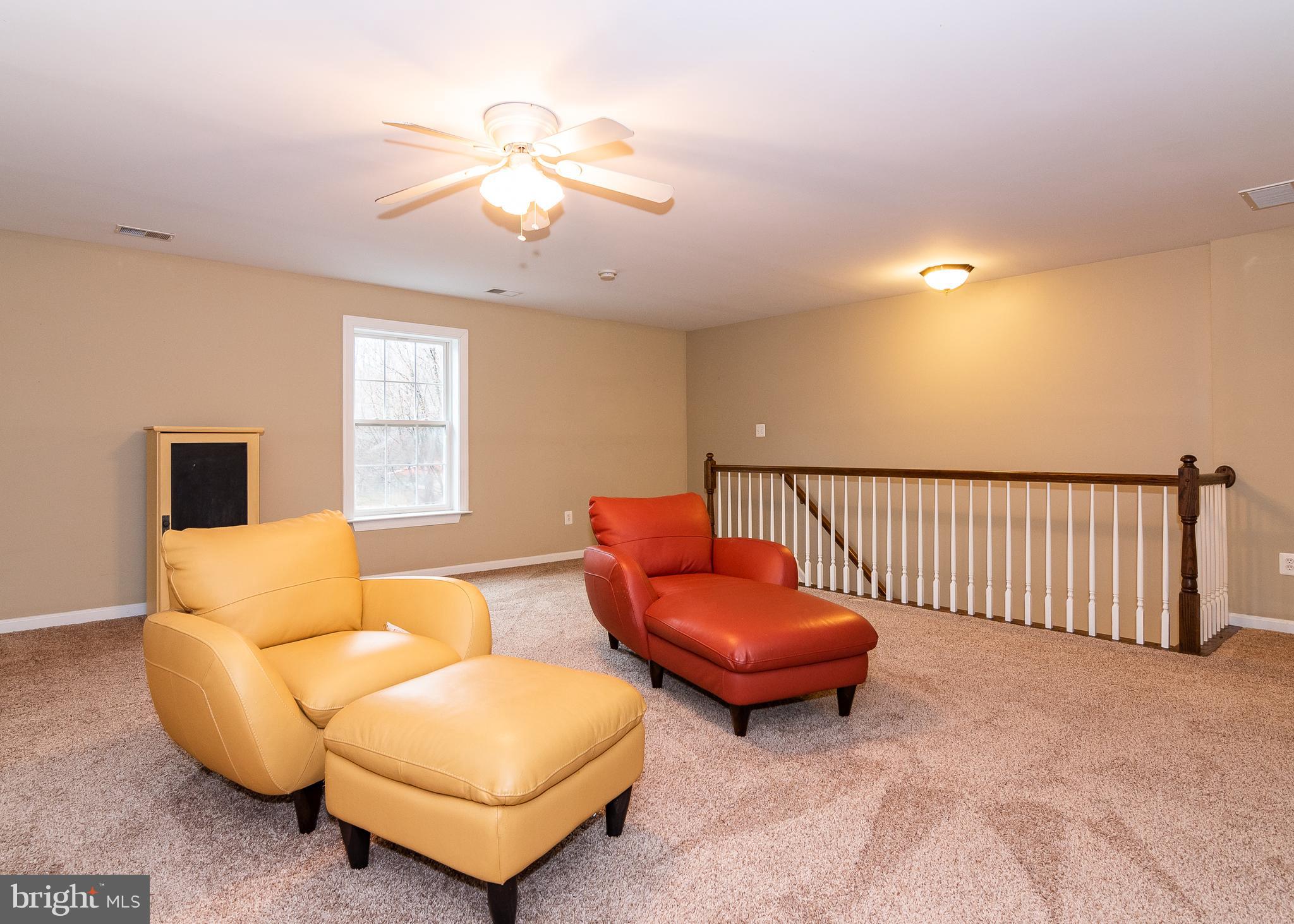 1194 Patuxent Road Odenton, MD 21113 - Photo 27 of 68 Lounge