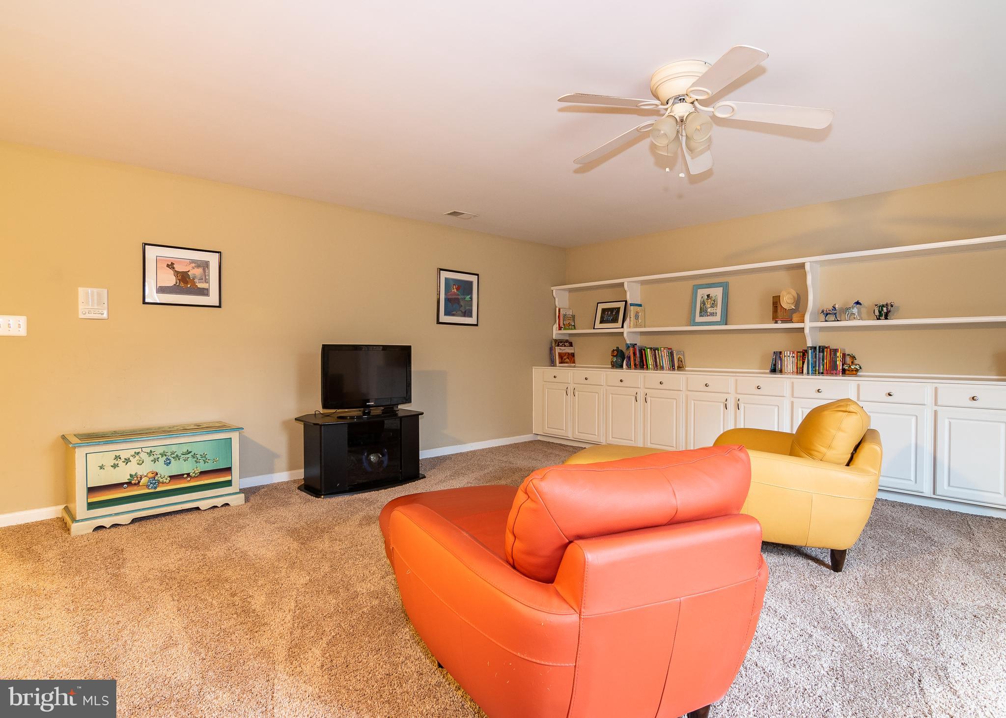 1194 Patuxent Road Odenton, MD 21113 - Photo 30 of 68 Lounge