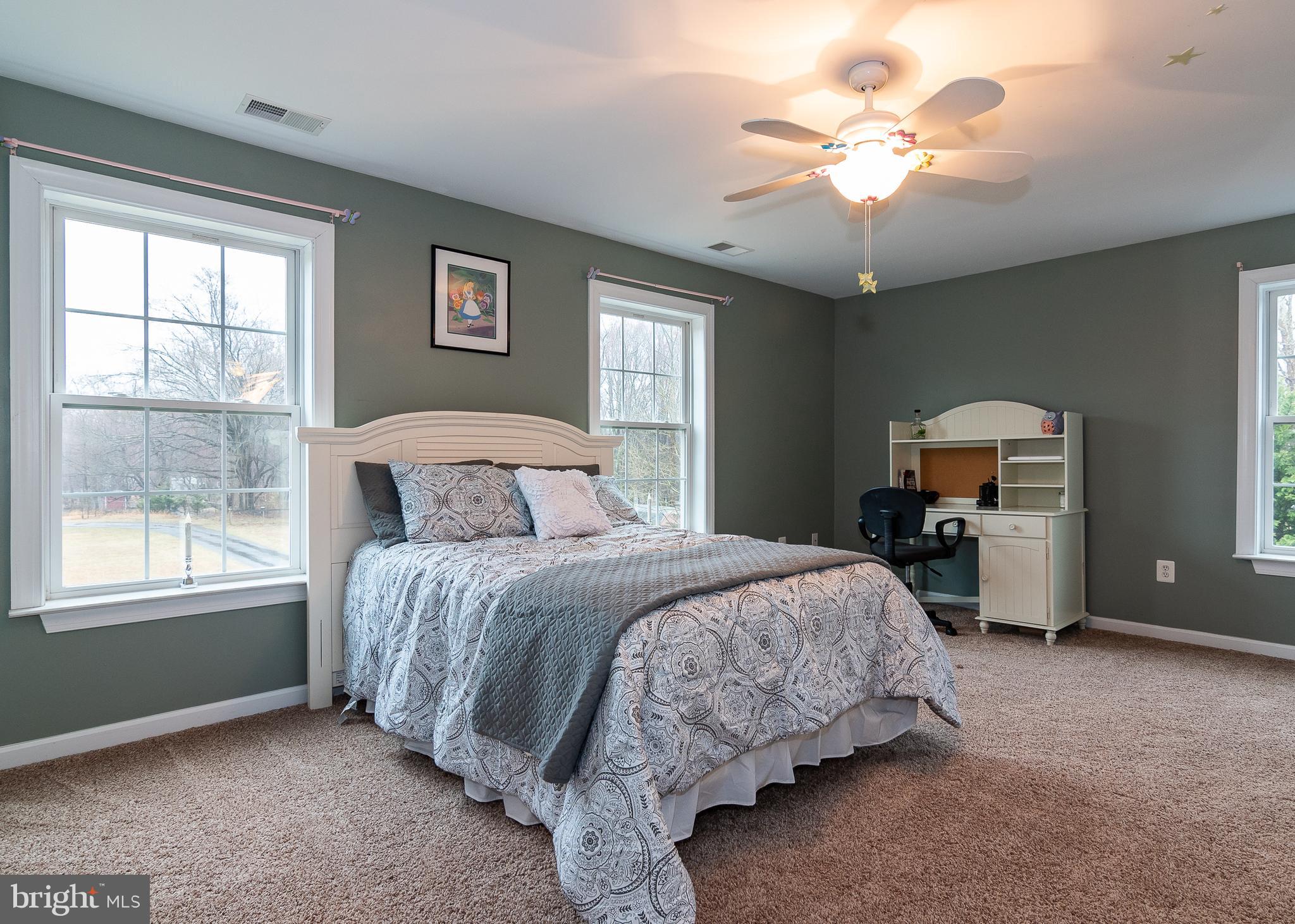 1194 Patuxent Road Odenton, MD 21113 - Photo 35 of 68 Bedroom