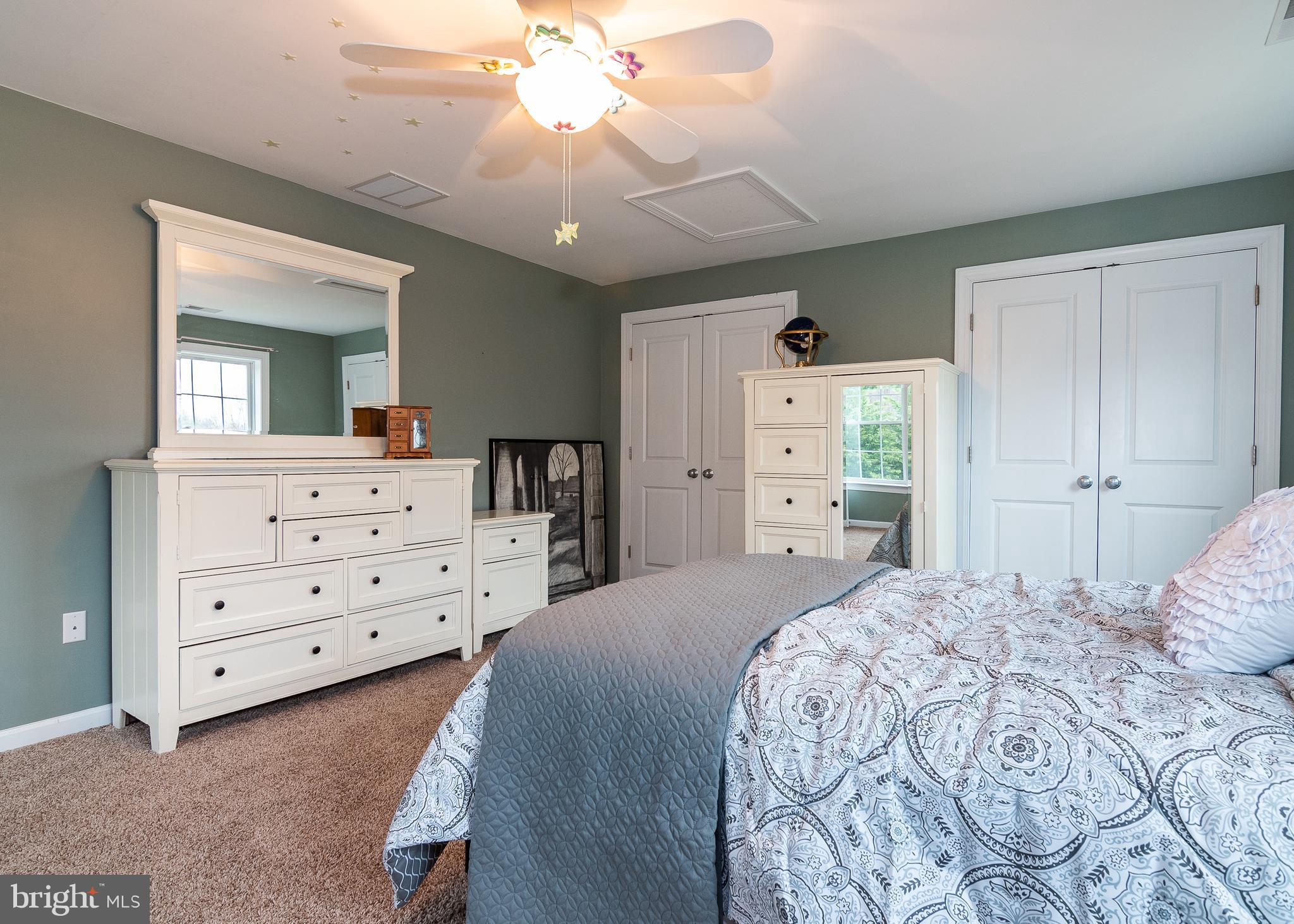 1194 Patuxent Road Odenton, MD 21113 - Photo 36 of 68 Bedroom