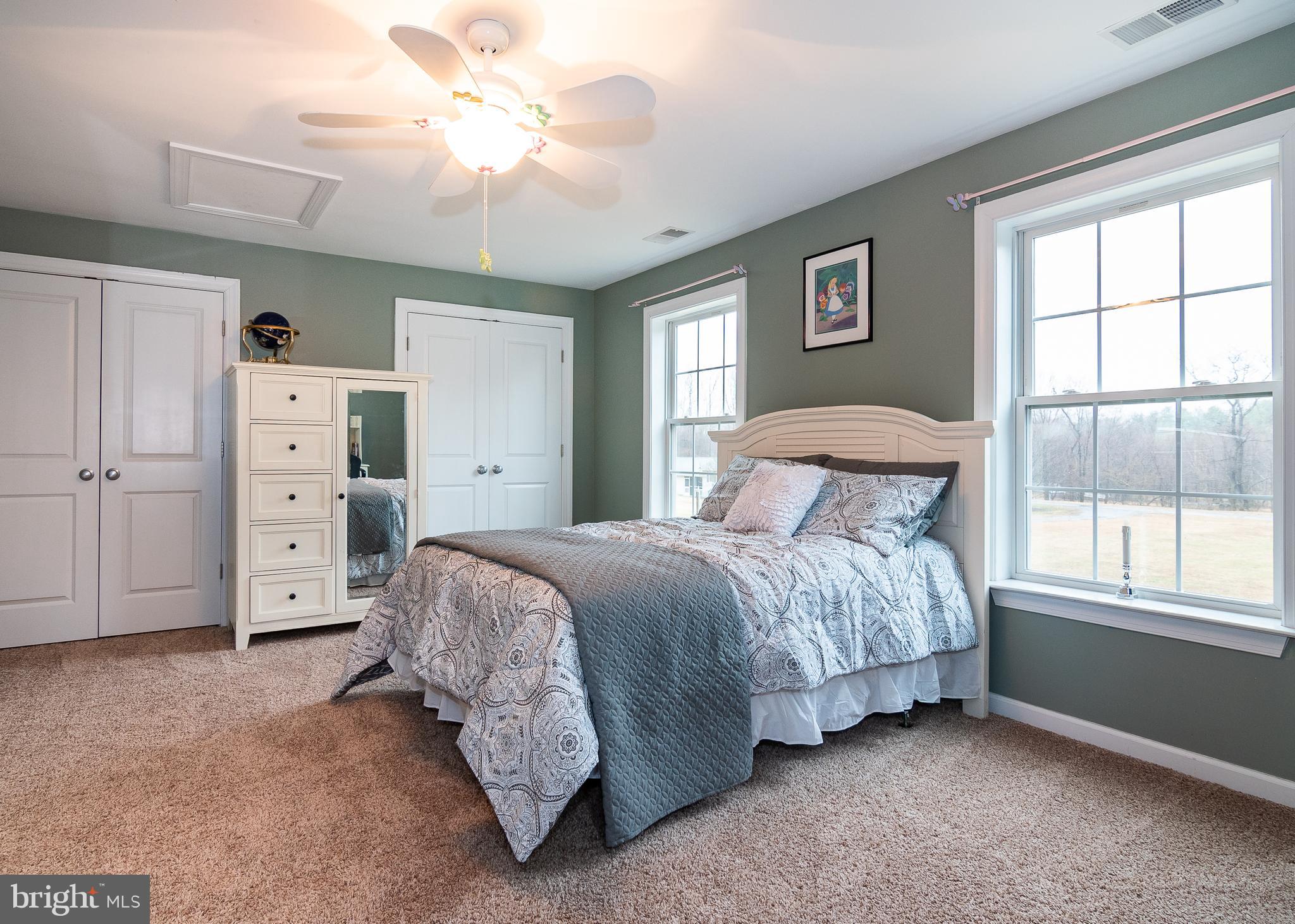 1194 Patuxent Road Odenton, MD 21113 - Photo 37 of 68 Bedroom